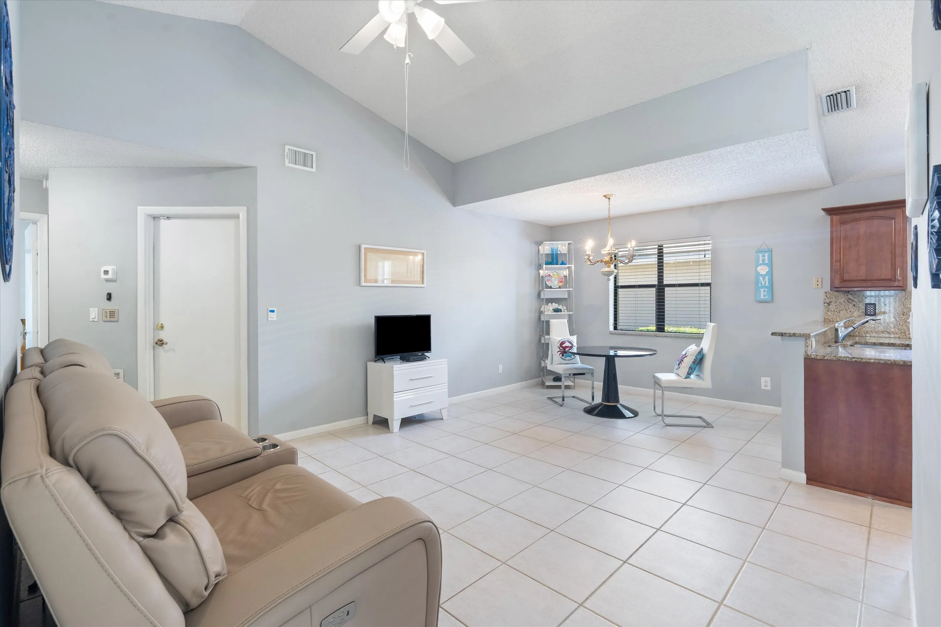 17-4781 Brighton Lake Blvd Boynton Beach