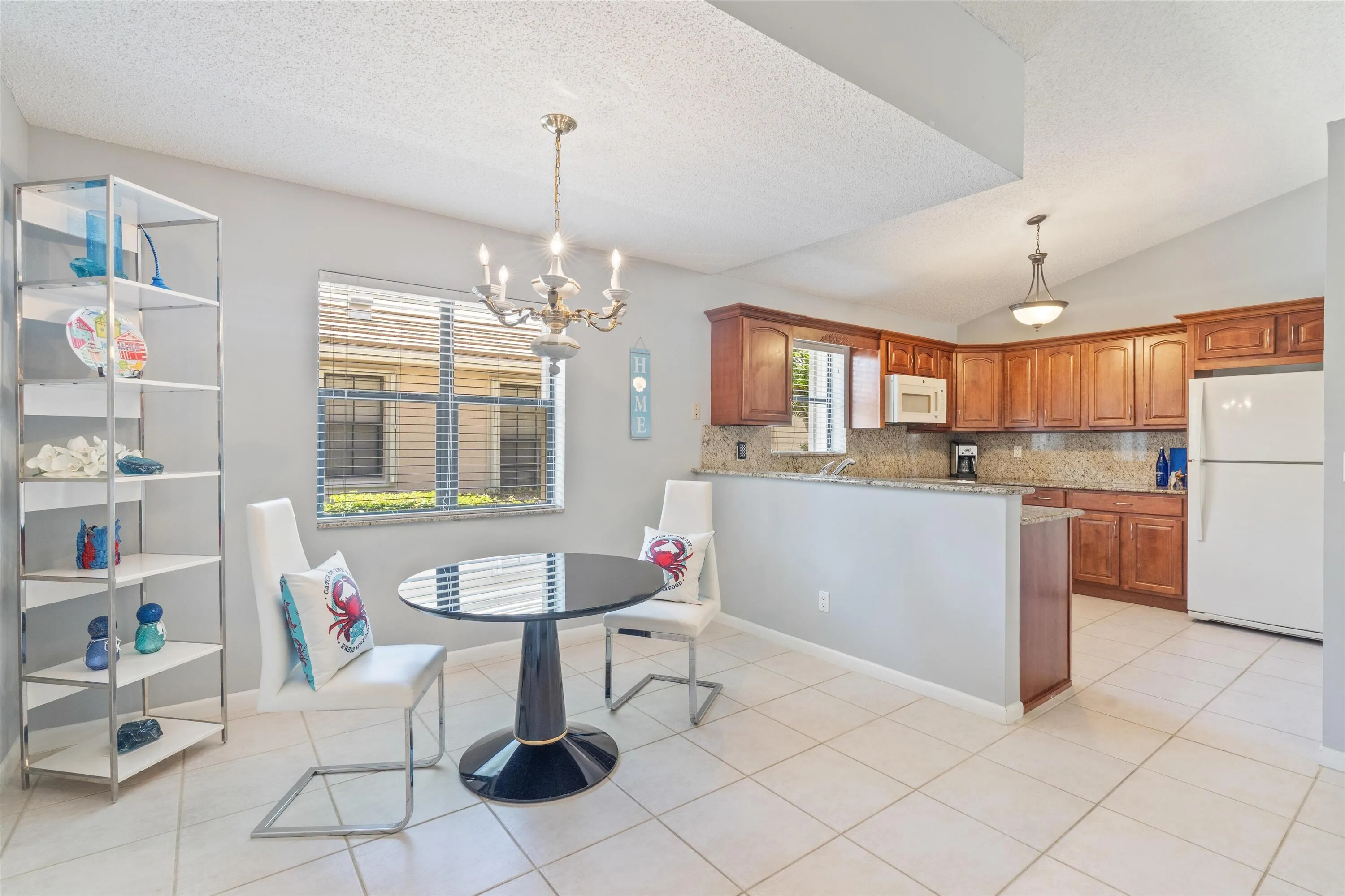 12-4781 Brighton Lake Blvd Boynton Beach