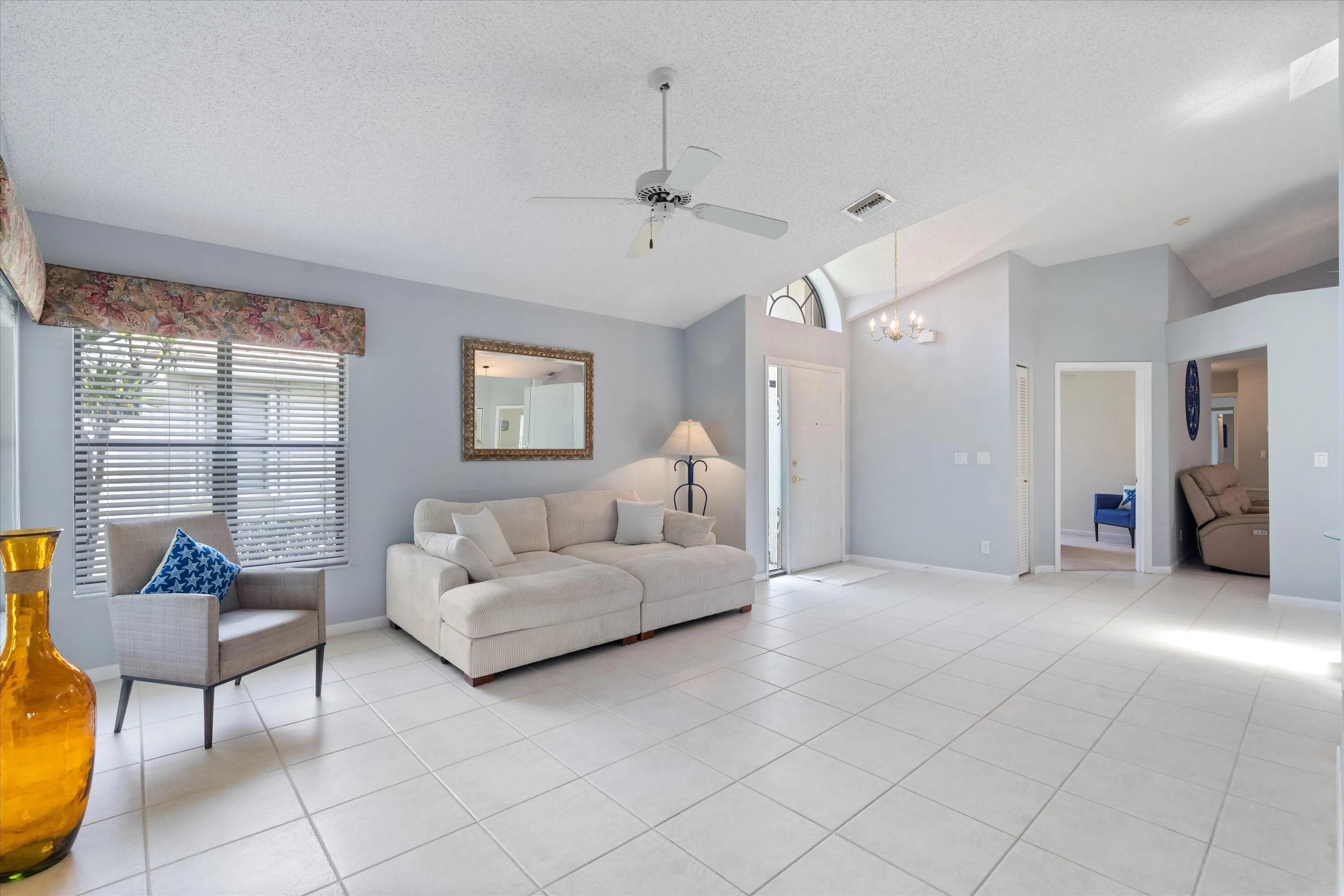 06-4781 Brighton Lake Blvd Boynton Beach