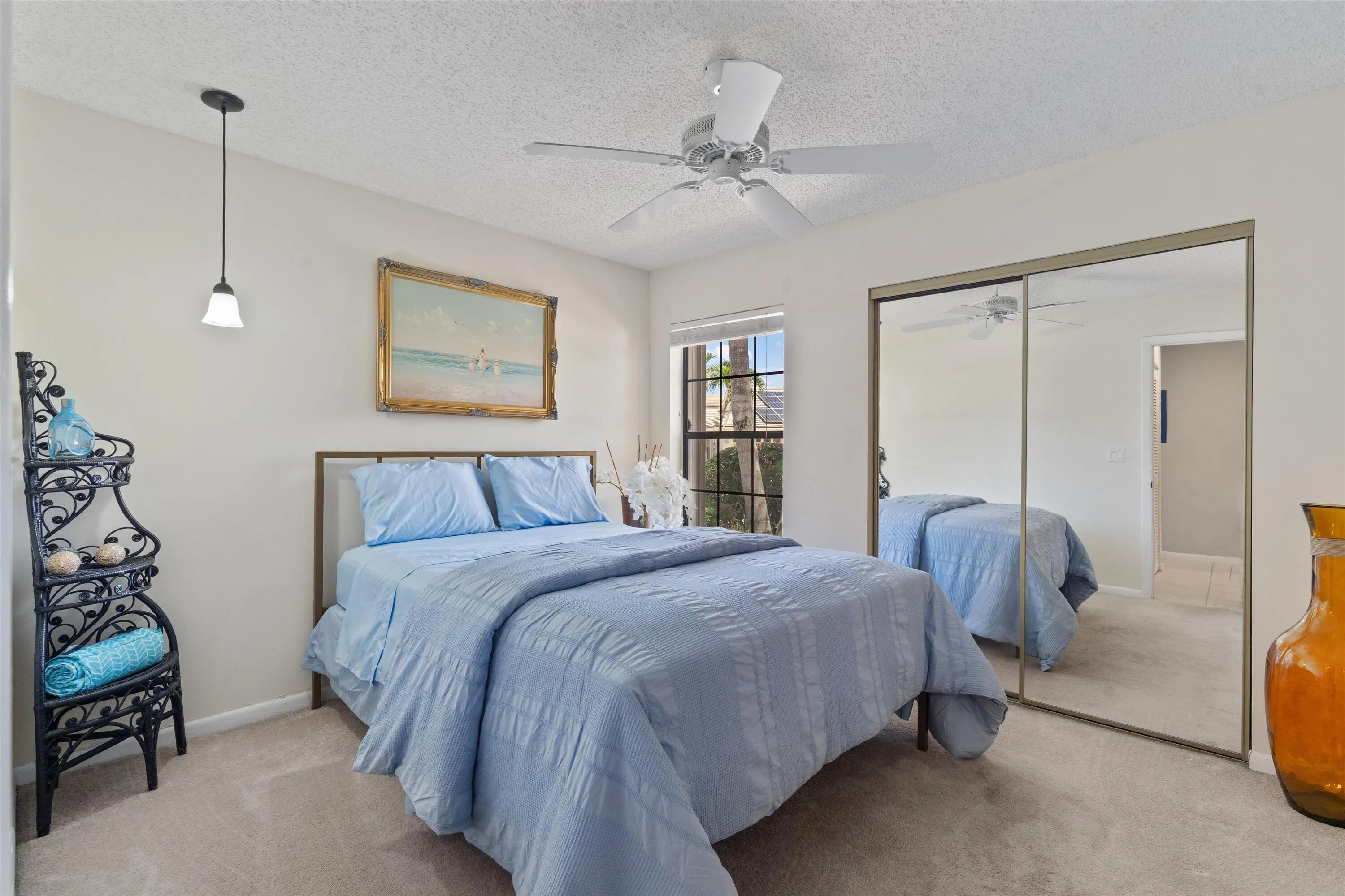 26-4781 Brighton Lake Blvd Boynton Beach
