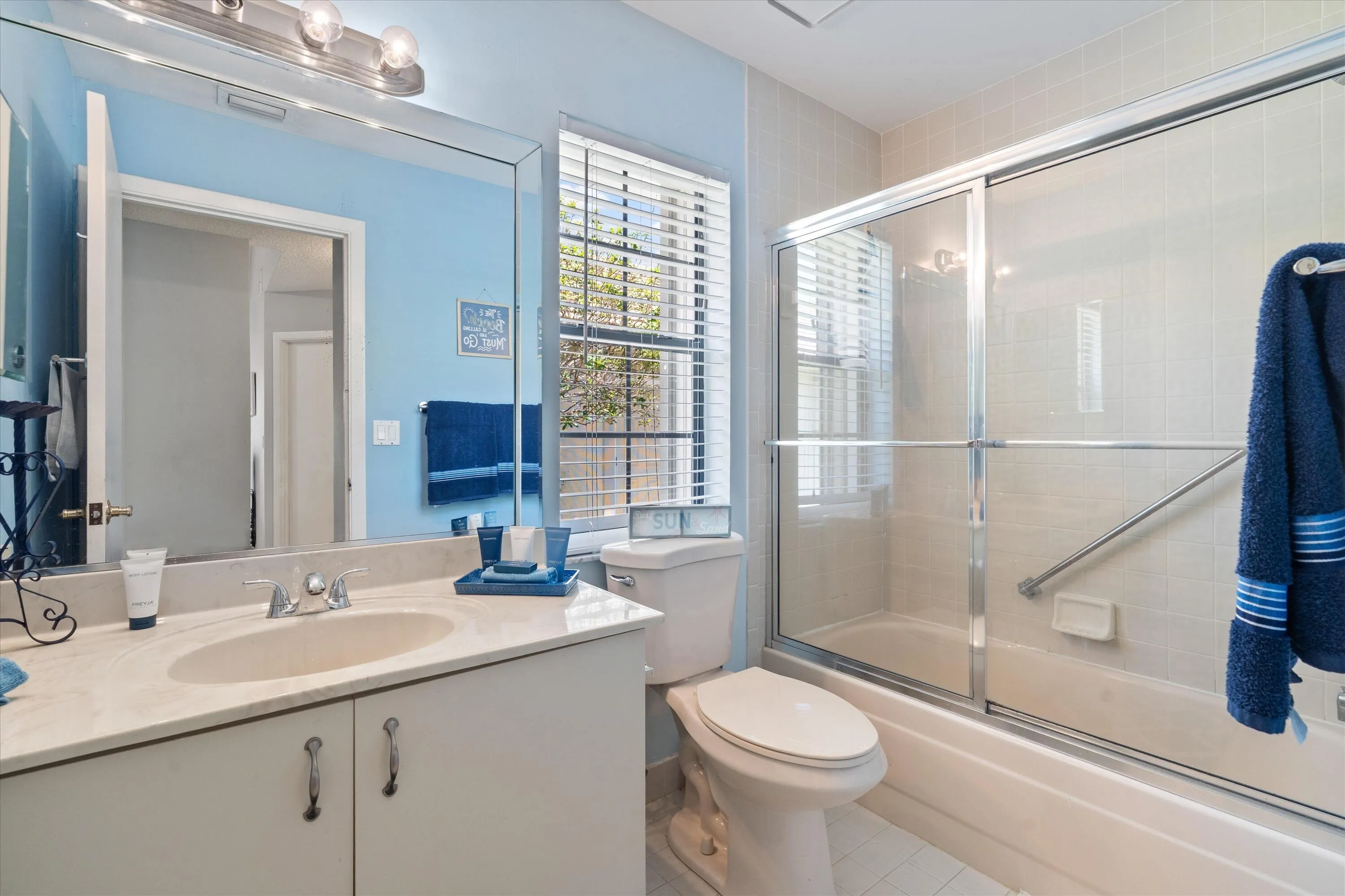 25-4781 Brighton Lake Blvd Boynton Beach