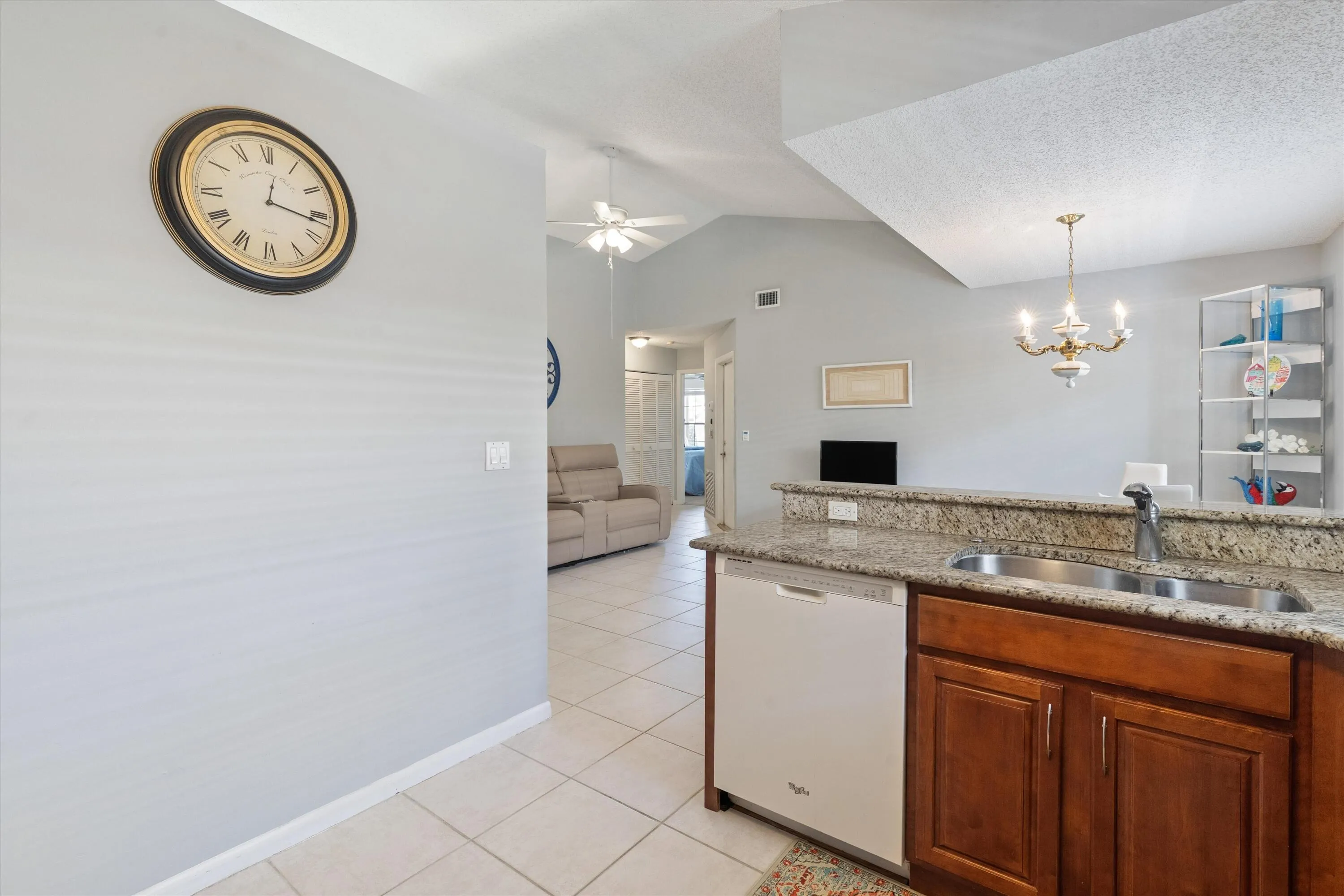 10-4781 Brighton Lake Blvd Boynton Beach