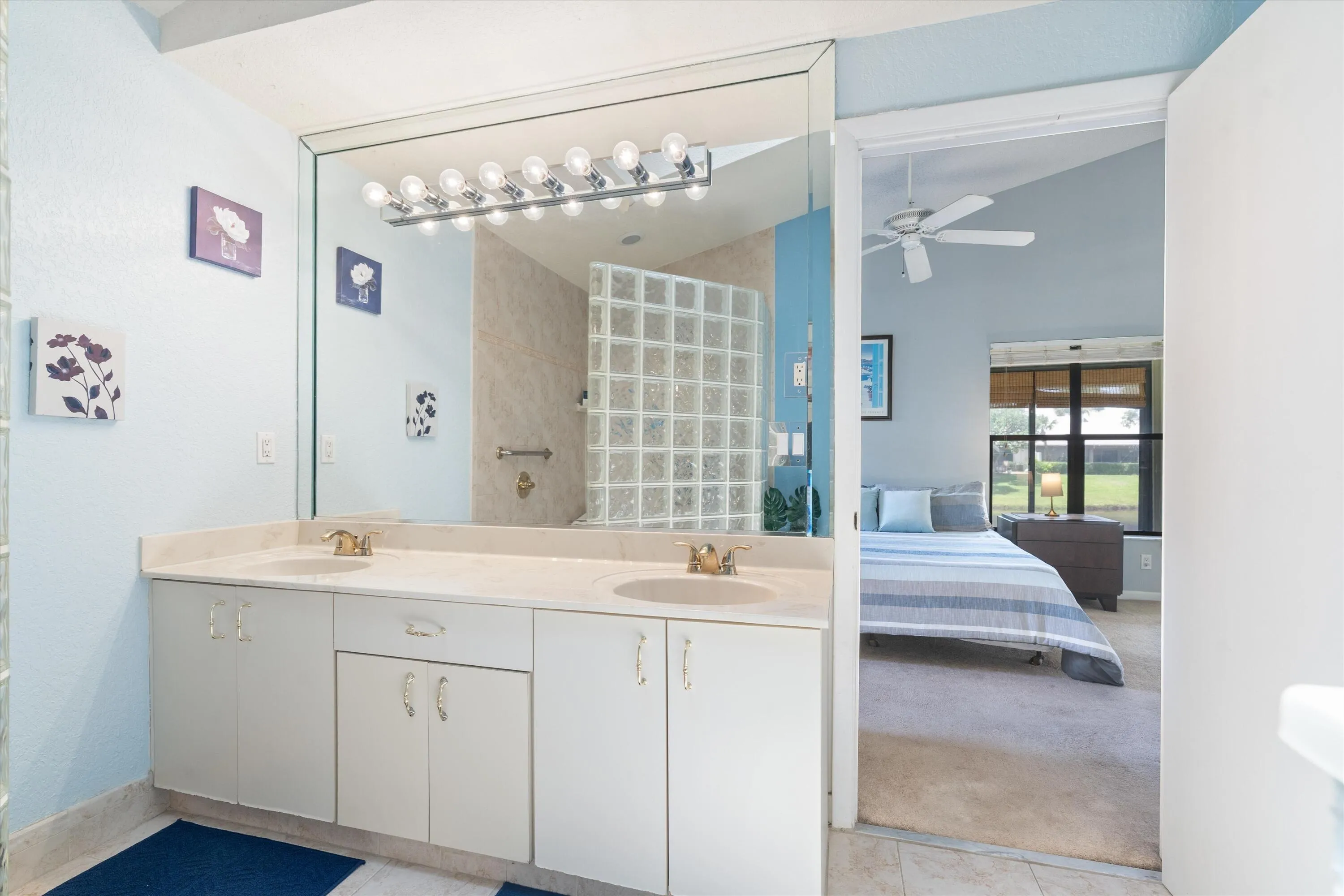 22-4781 Brighton Lake Blvd Boynton Beach