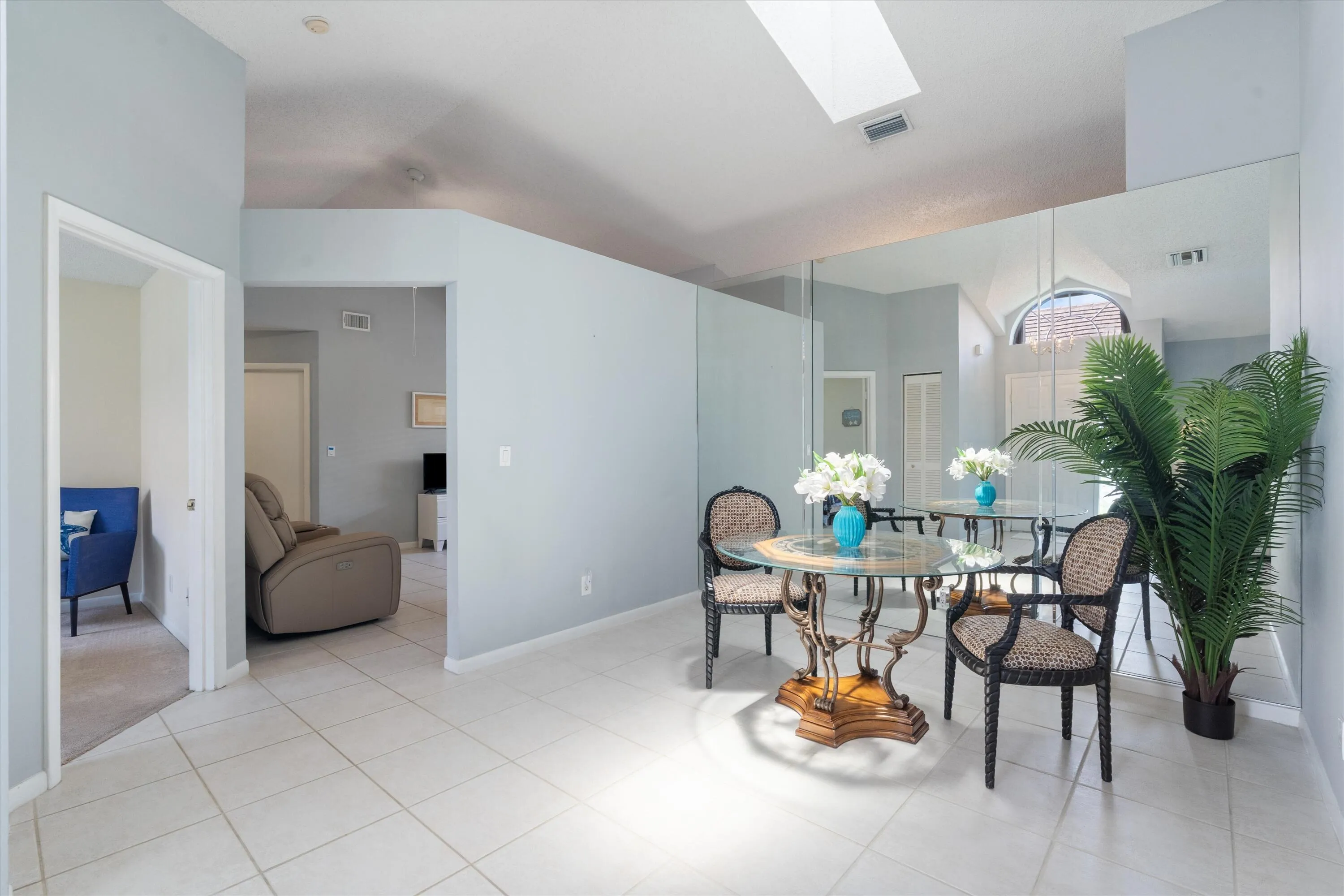 08-4781 Brighton Lake Blvd Boynton Beach