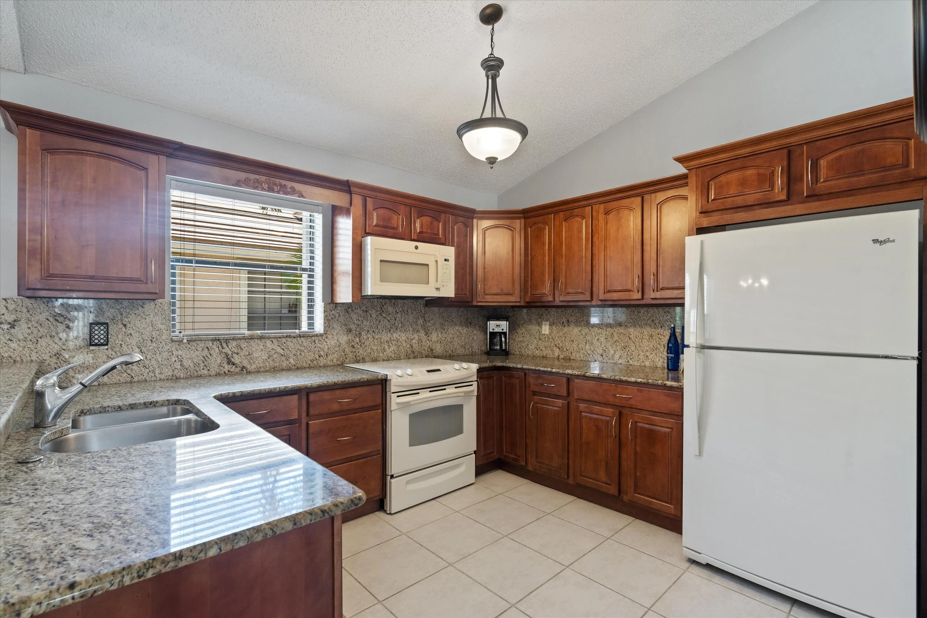 09-4781 Brighton Lake Blvd Boynton Beach