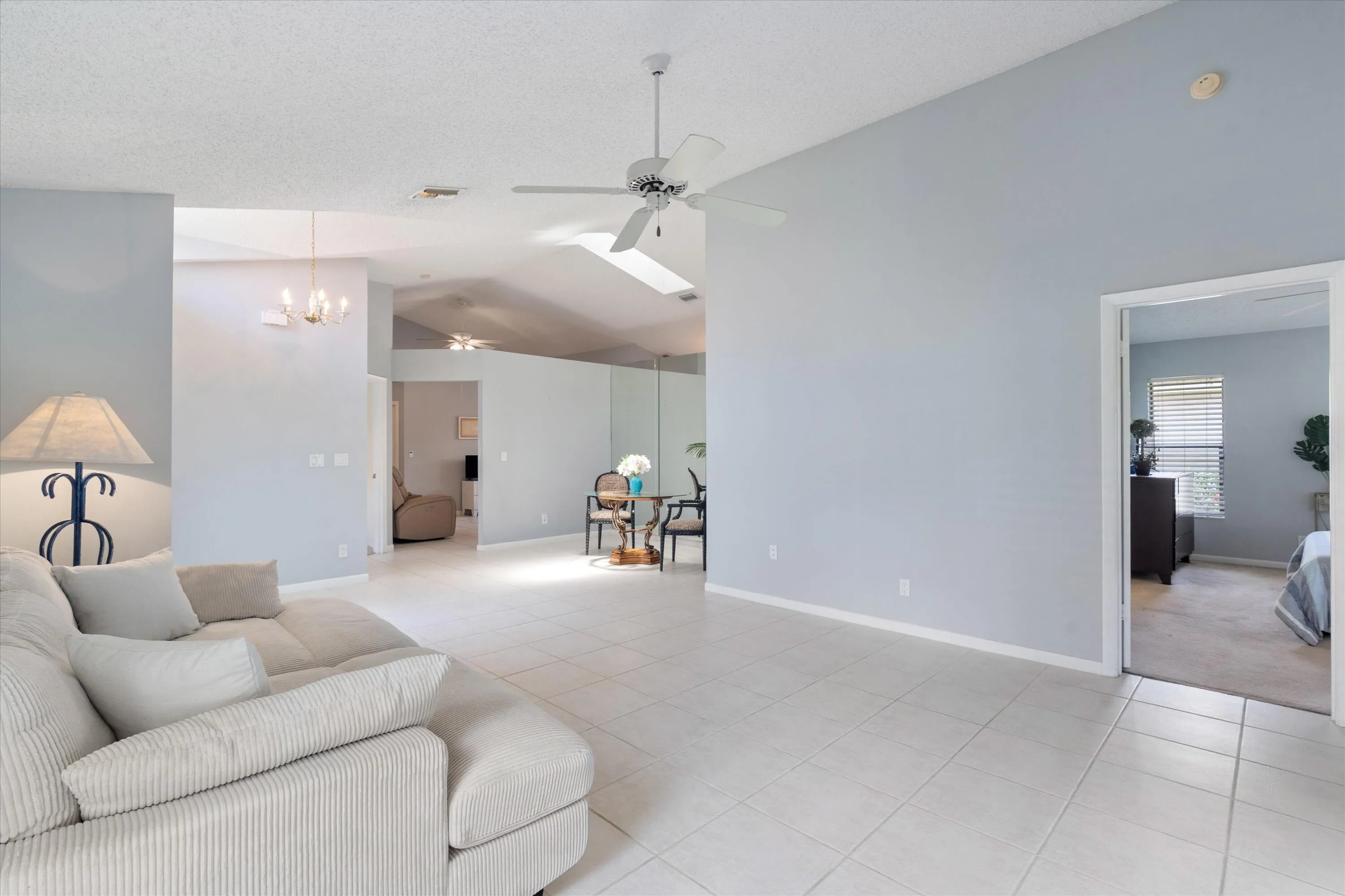 07-4781 Brighton Lake Blvd Boynton Beach