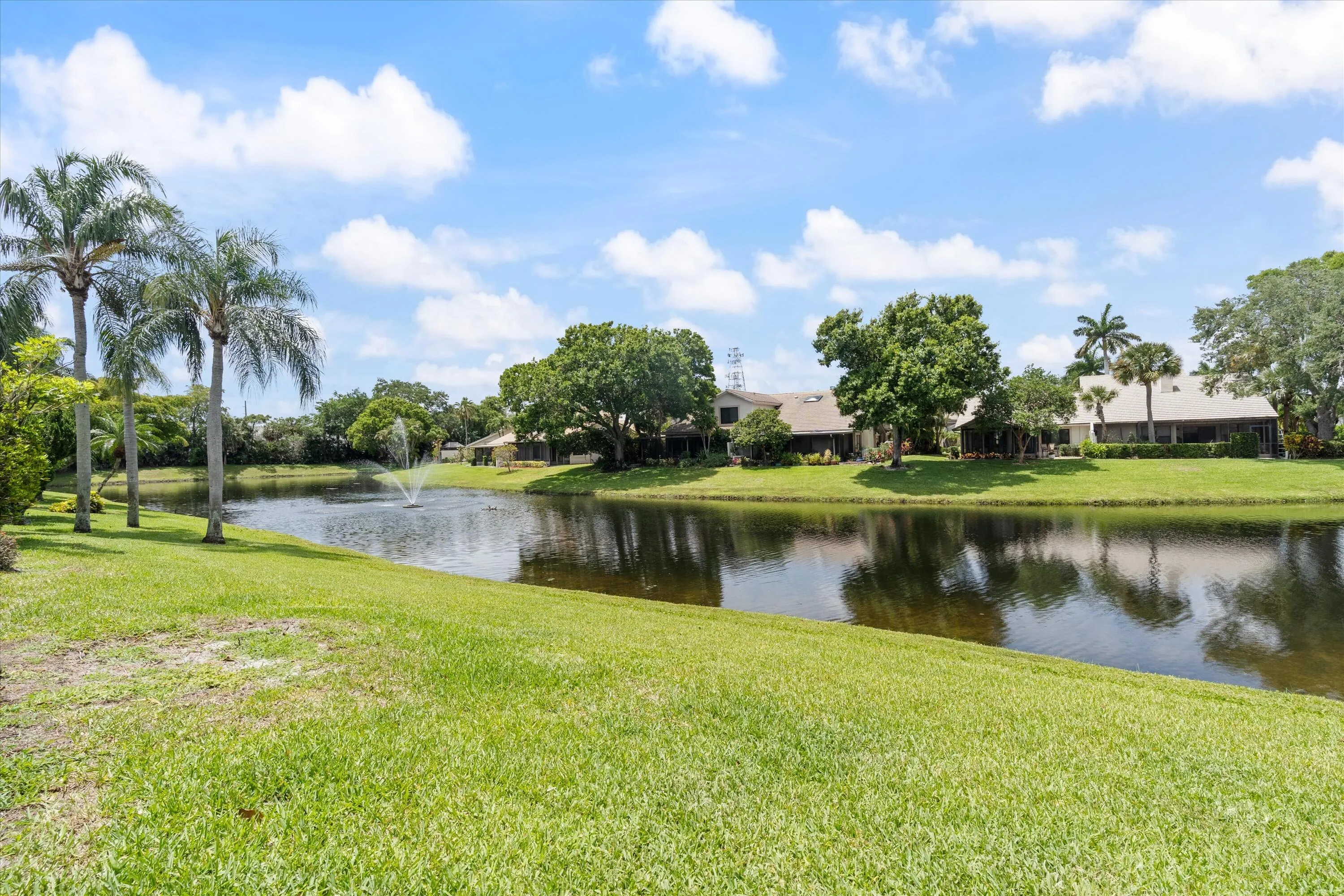30-4781 Brighton Lake Blvd Boynton Beach