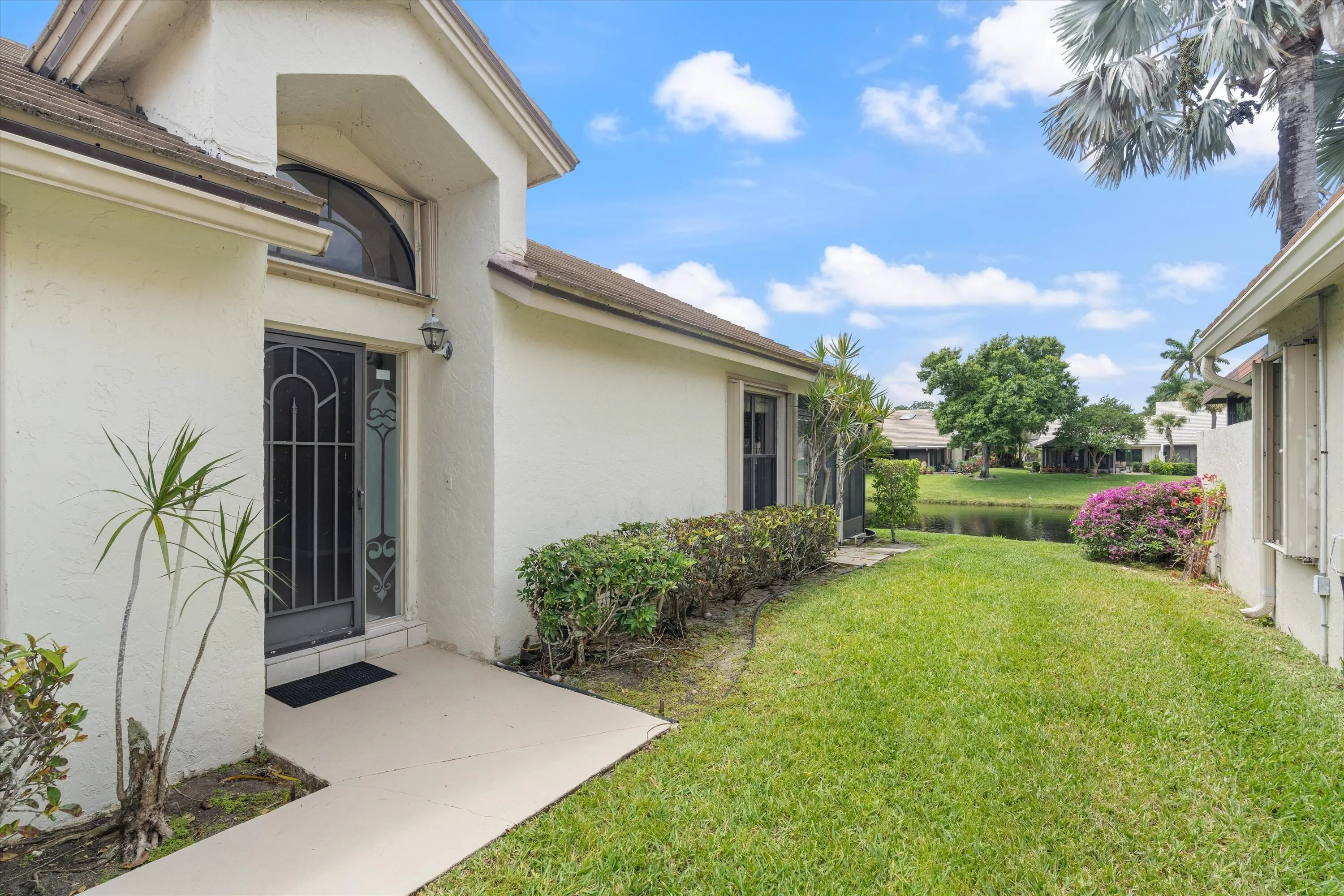 03-4781 Brighton Lake Blvd Boynton Beach