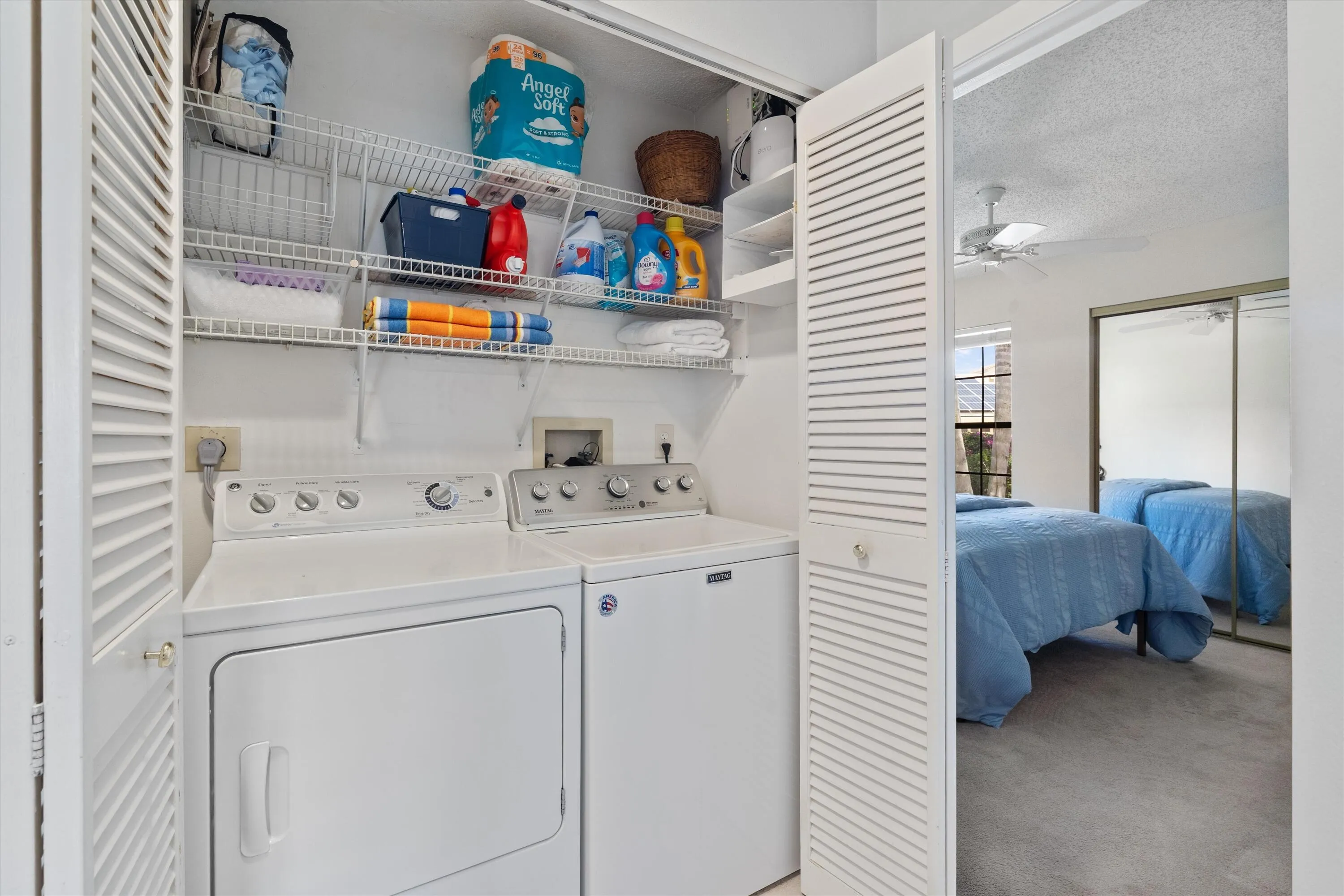 27-4781 Brighton Lake Blvd Boynton Beach