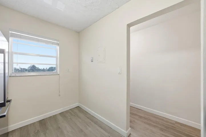 Room 1