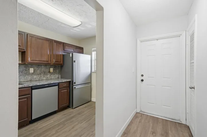 Living Room/Dining