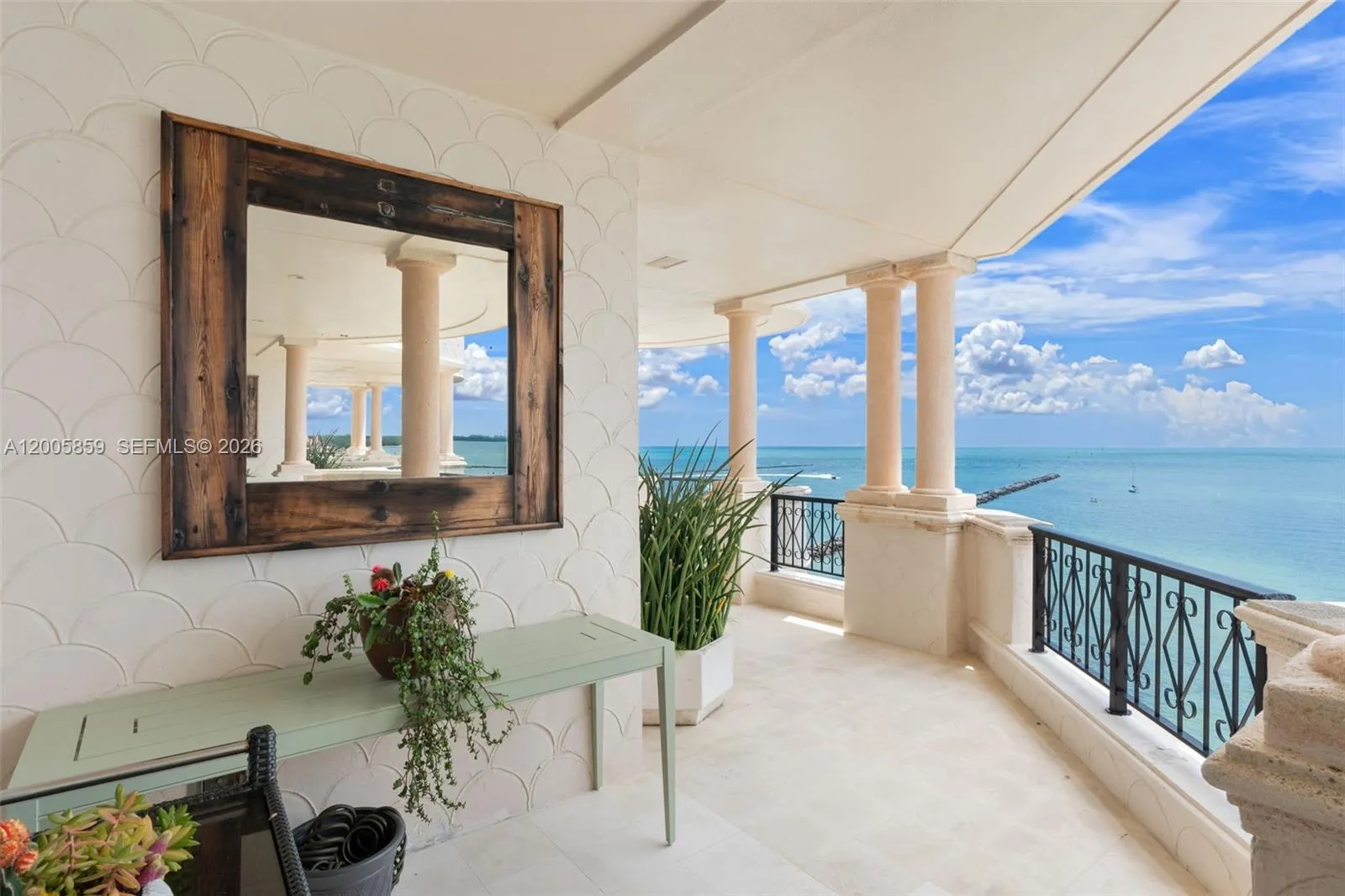 Property photo 50