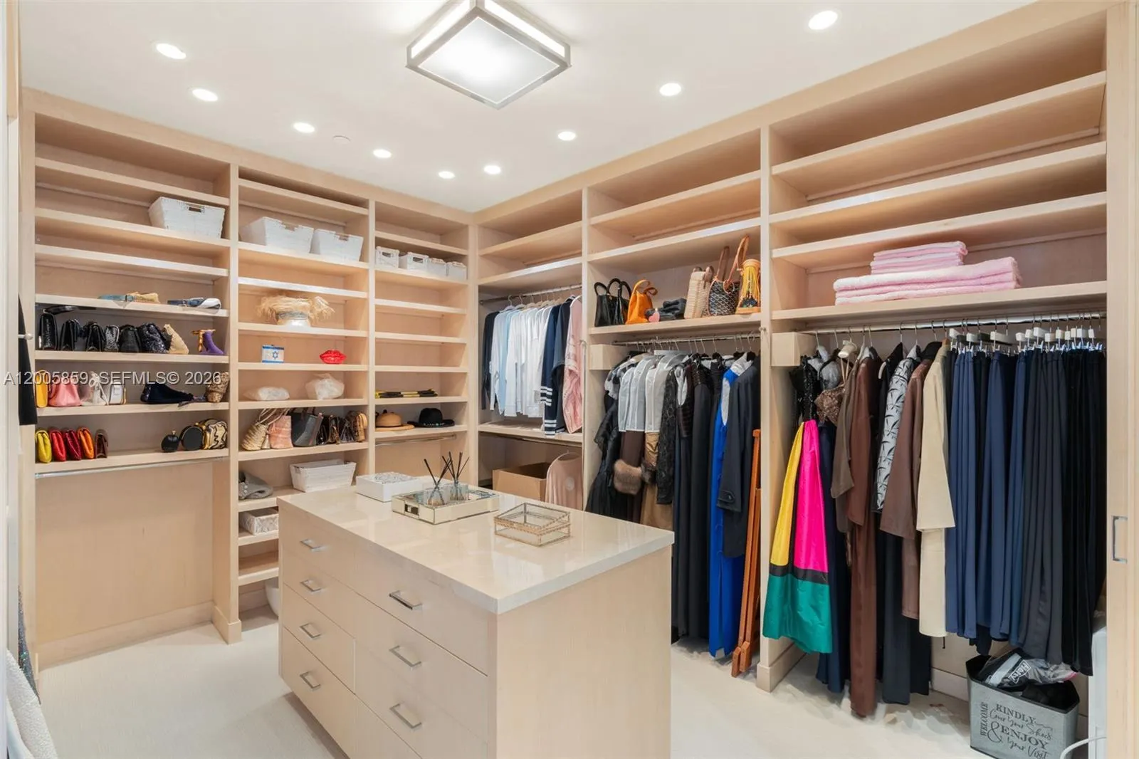 Property photo 46