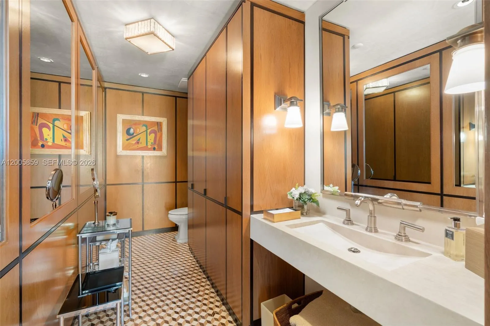 Property photo 45