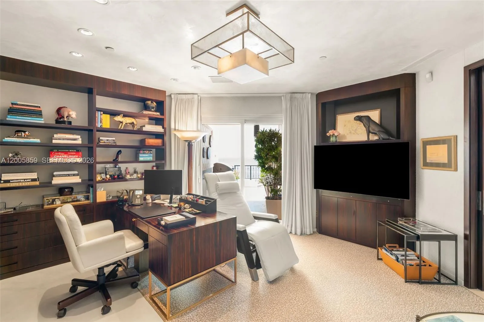 Property photo 42
