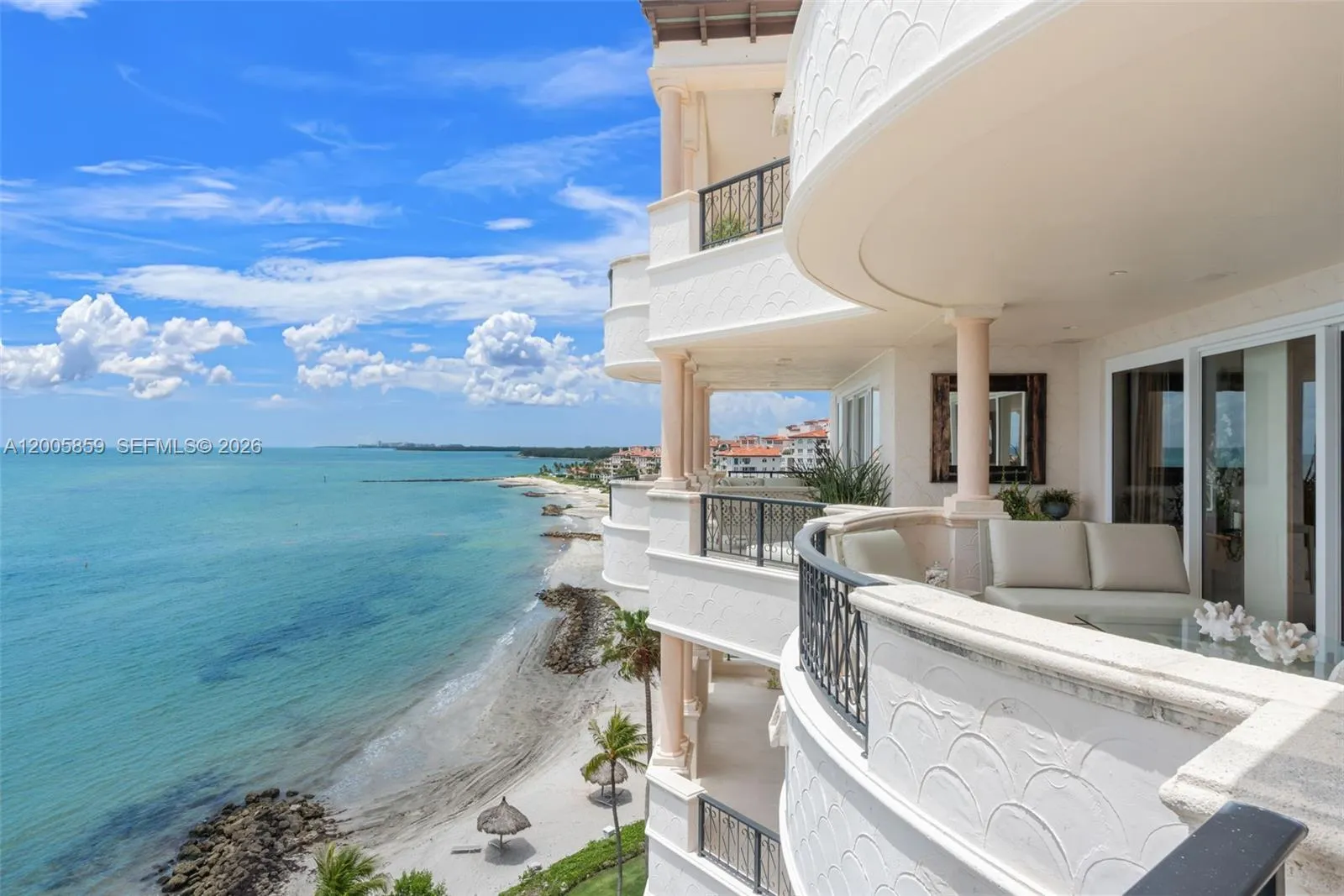 Property photo 49