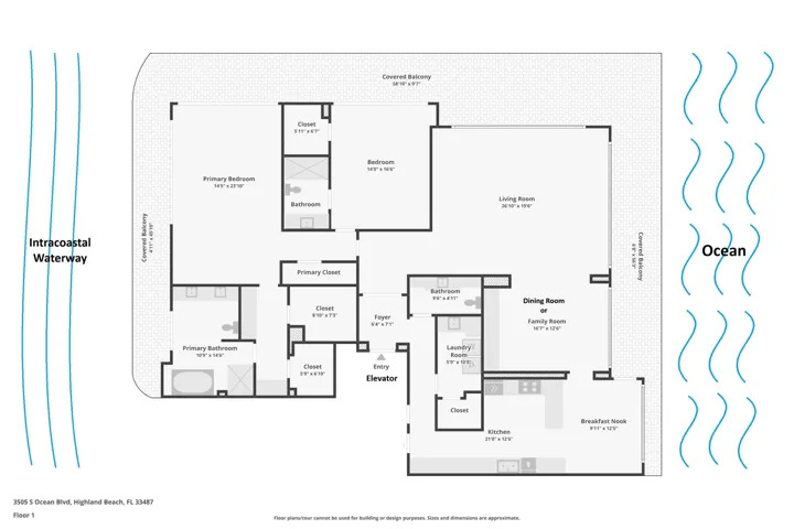 1-floor-1