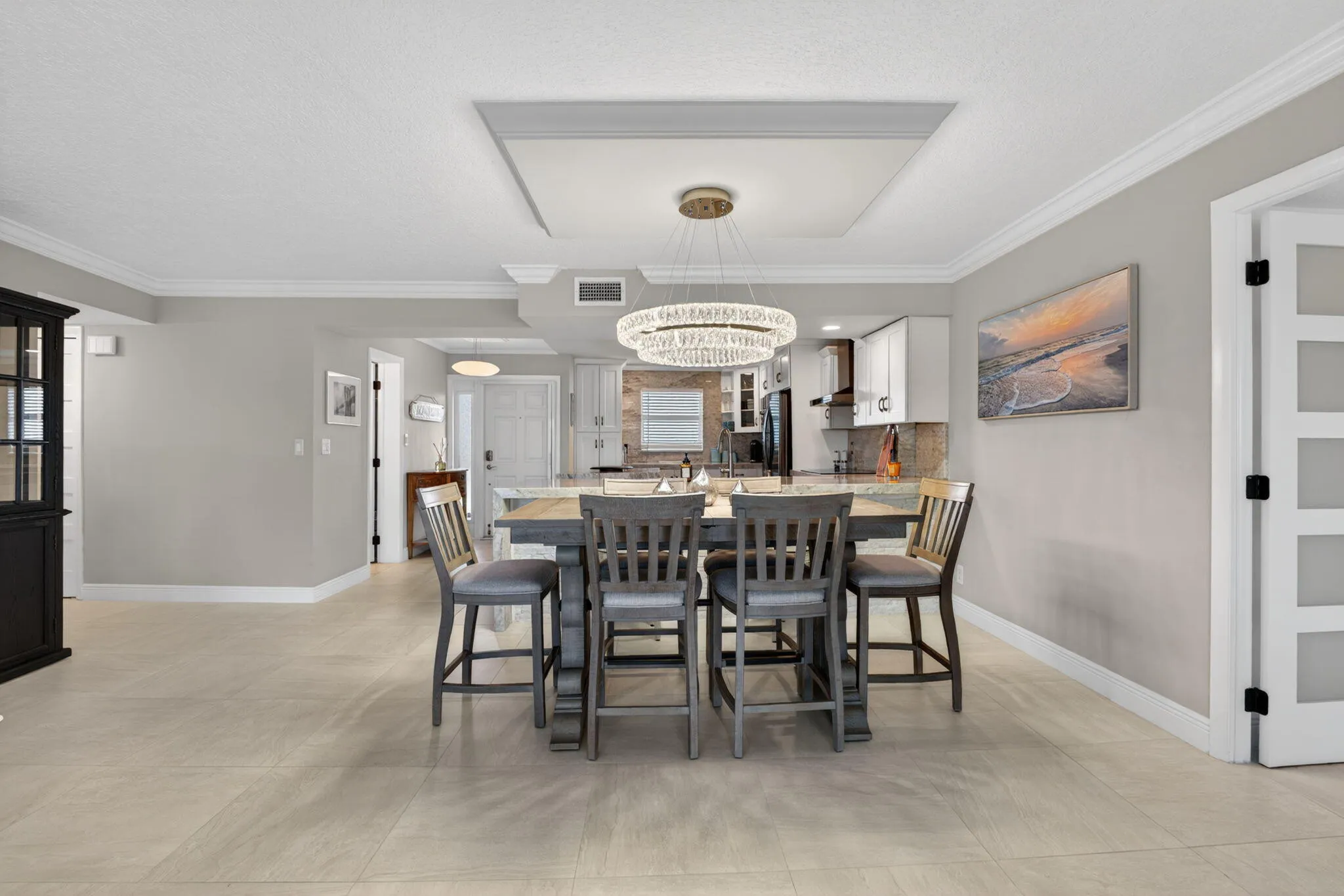 Dinning Room