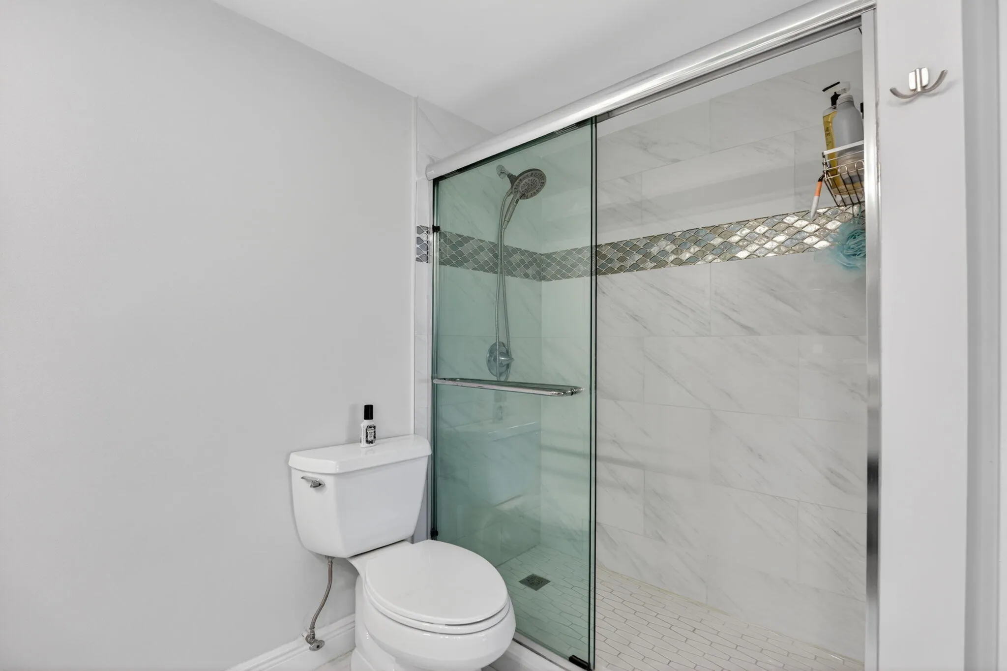 Primary Bathroom 1