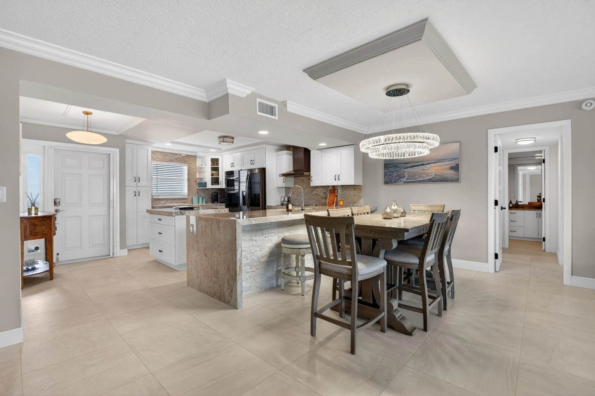 Dinning Room