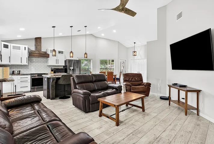 012-7876LakeChamplainCourt-DelrayBeach-F