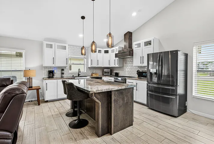 008-7876LakeChamplainCourt-DelrayBeach-F