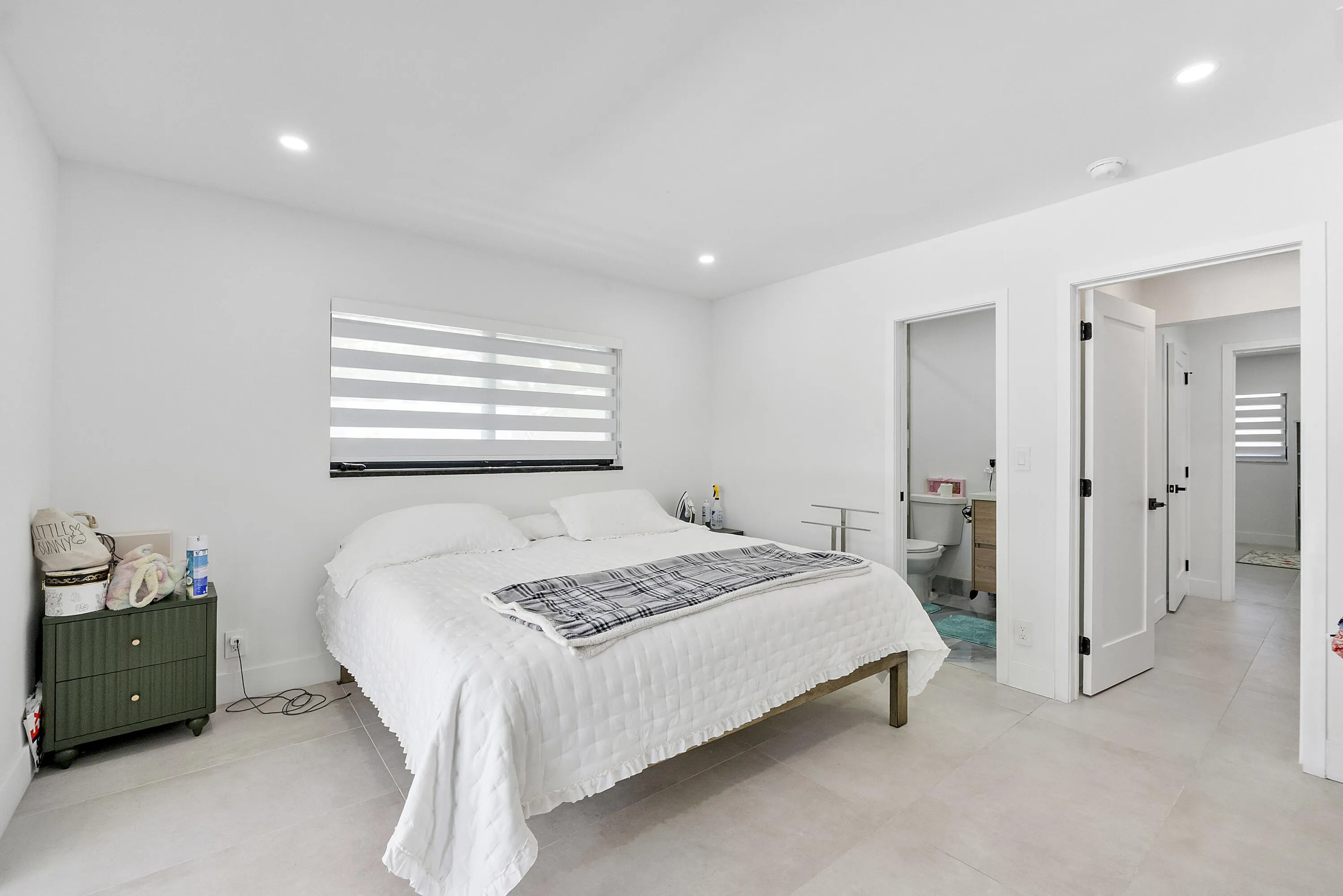 Property photo 62