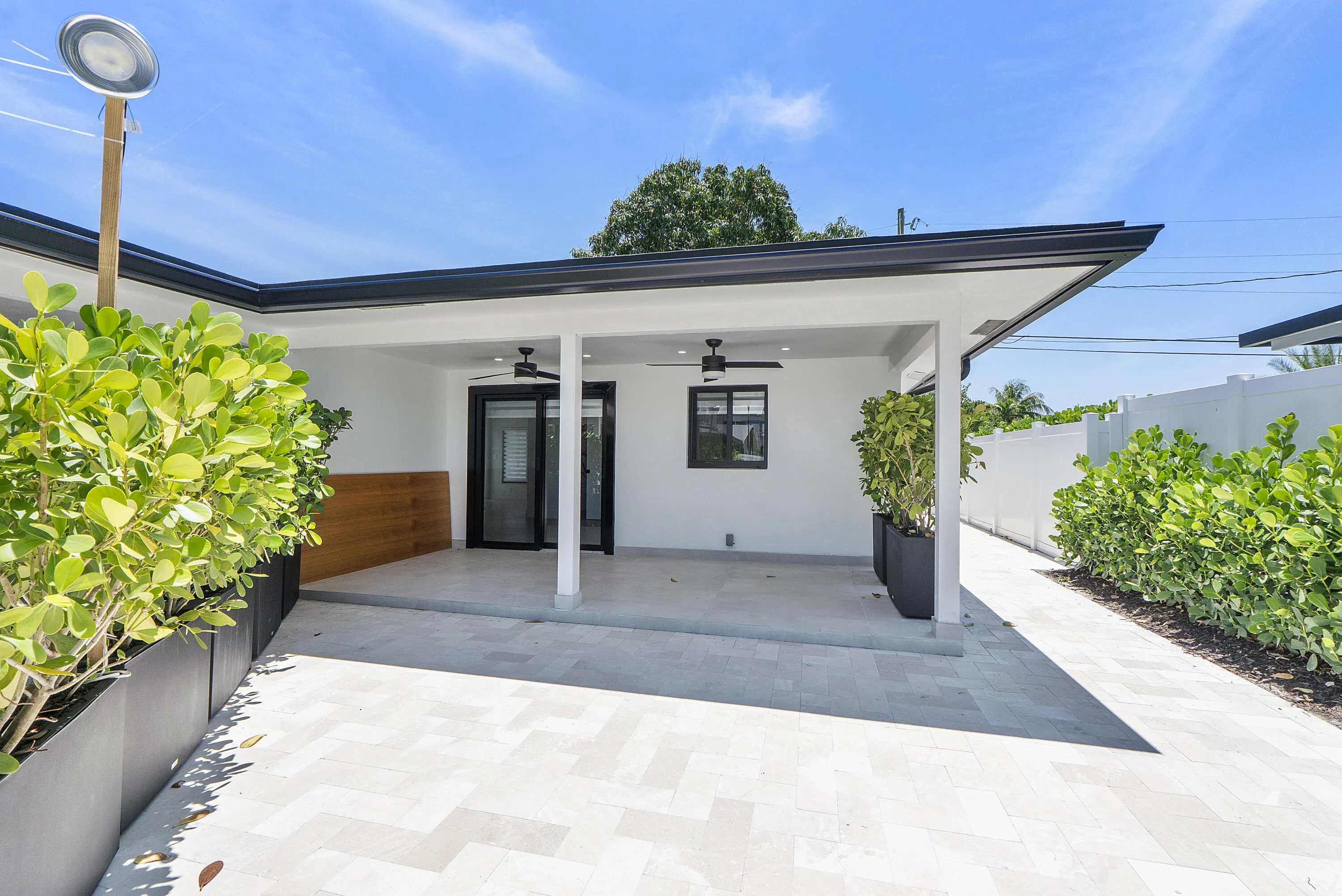 Property photo 48