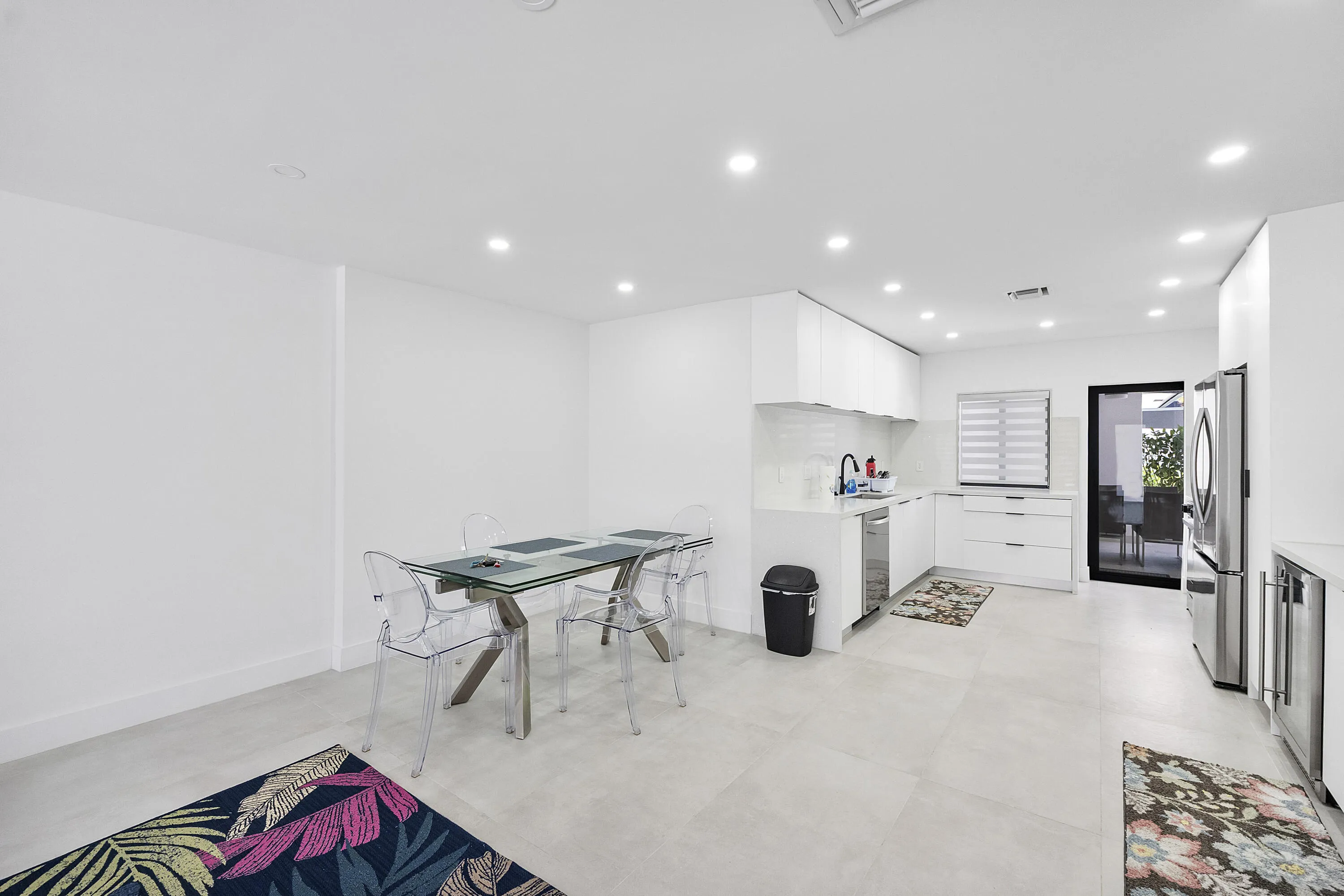 Property photo 57