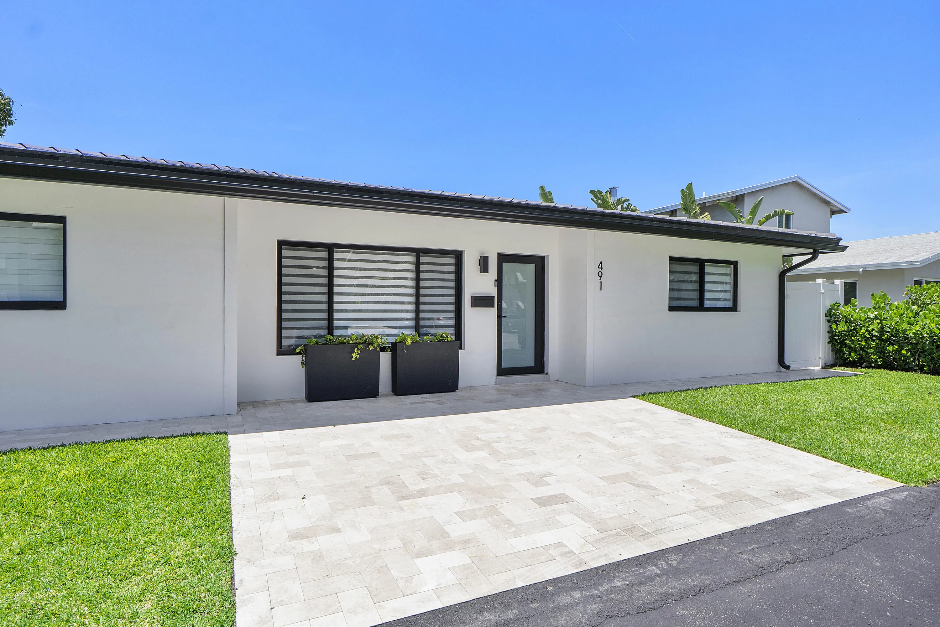 Property photo 53