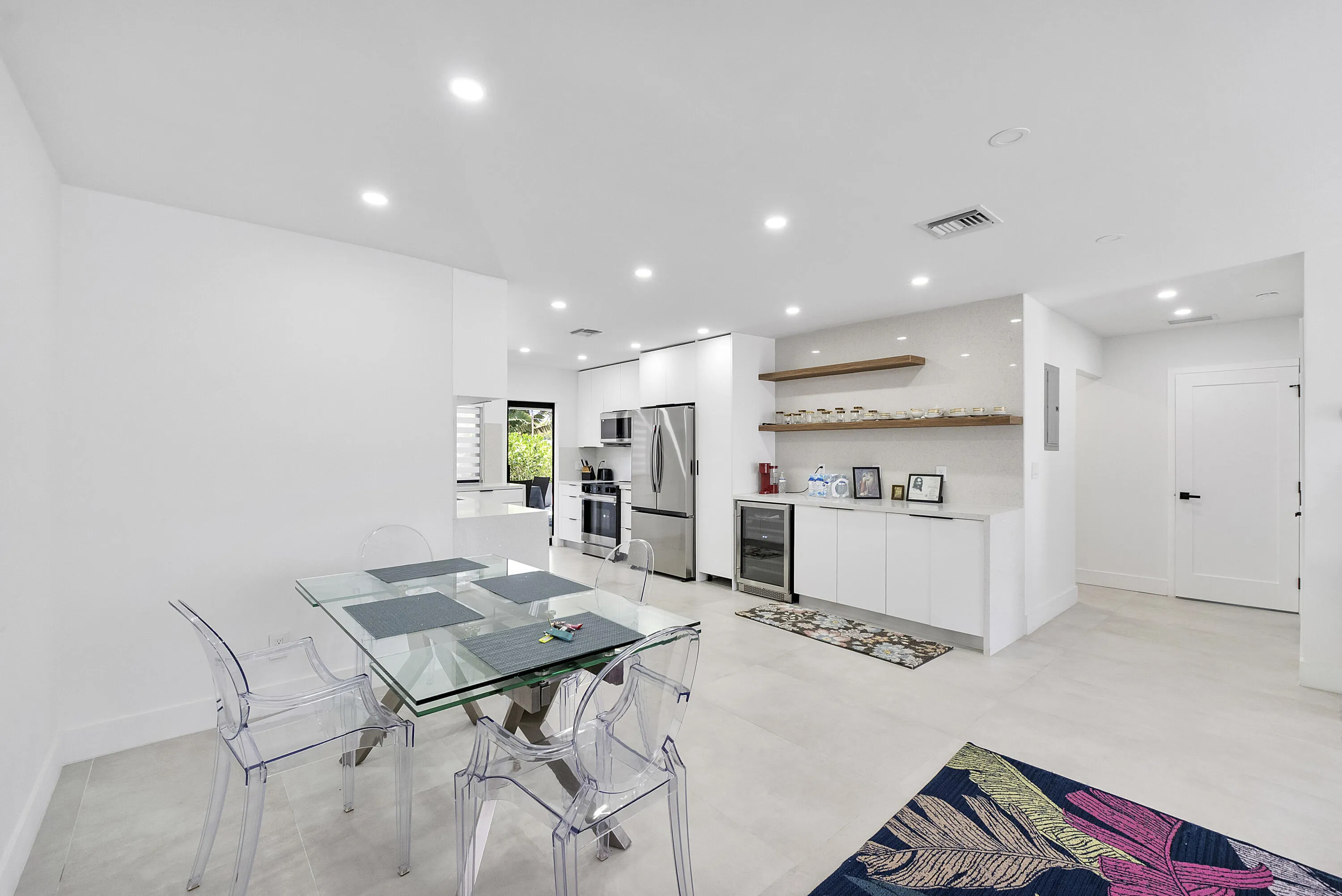 Property photo 60