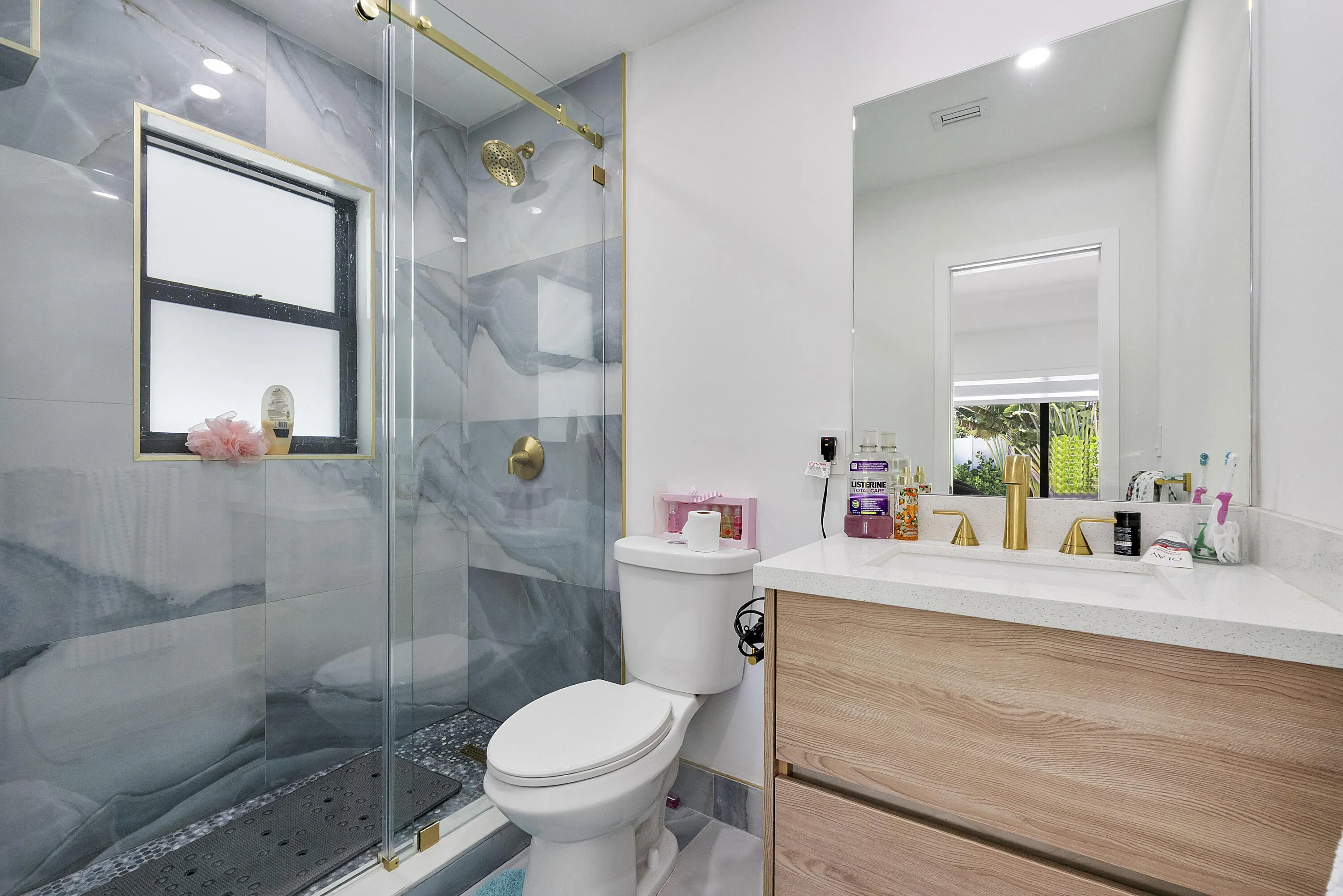 Property photo 63