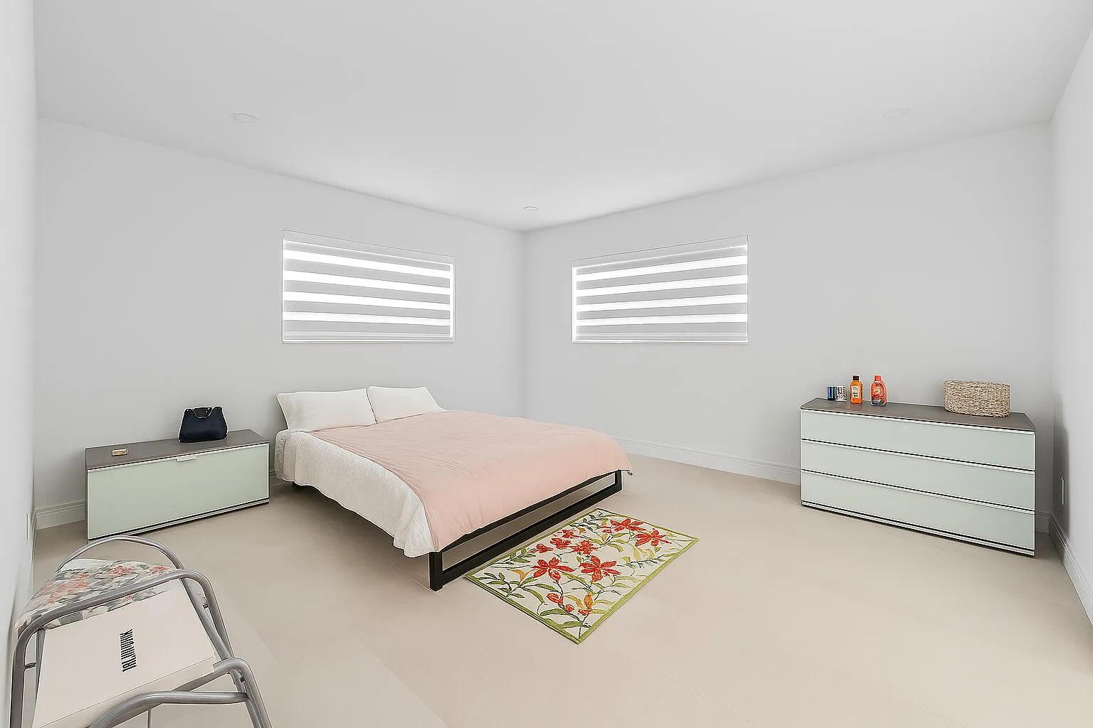 Property photo 66