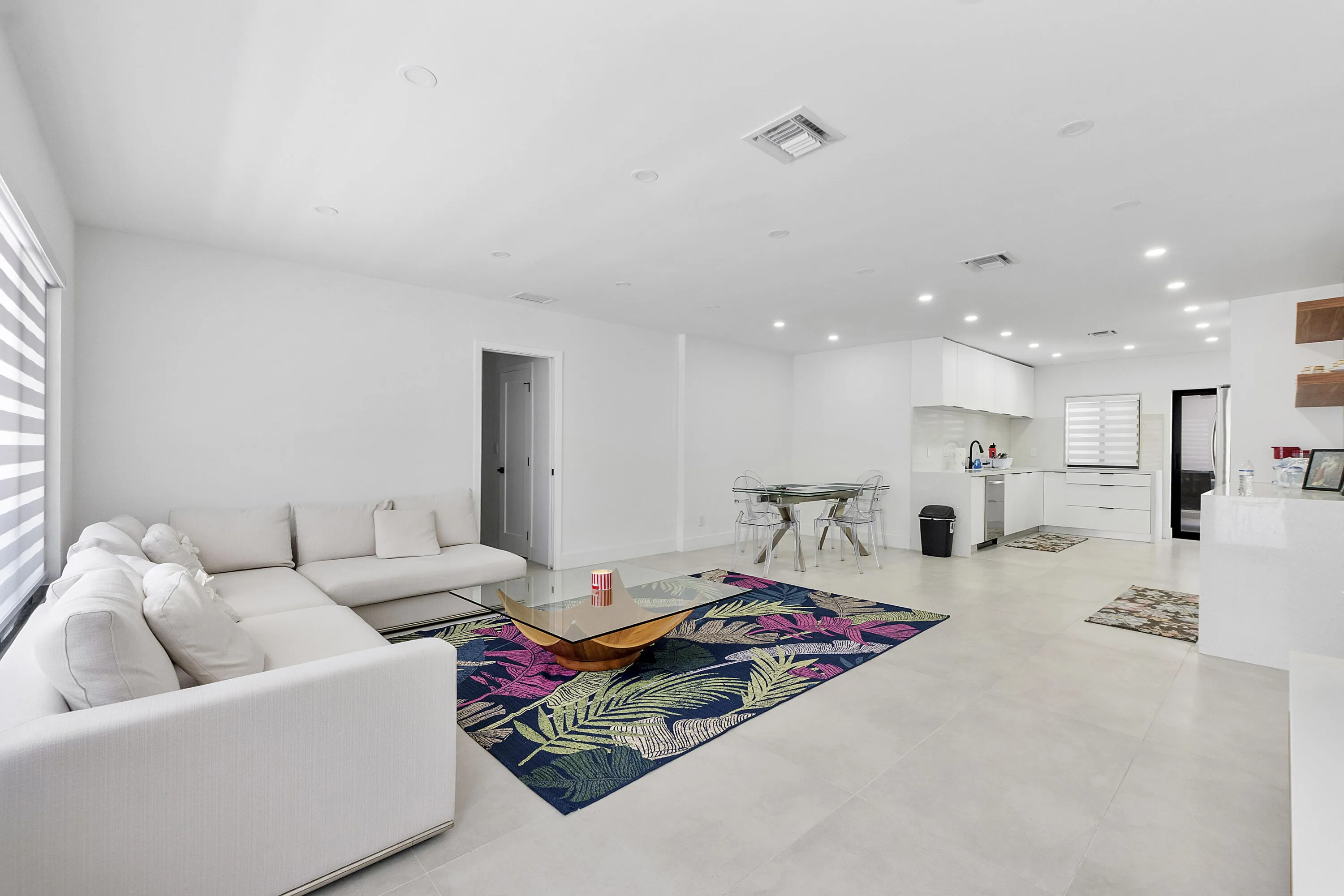 Property photo 56