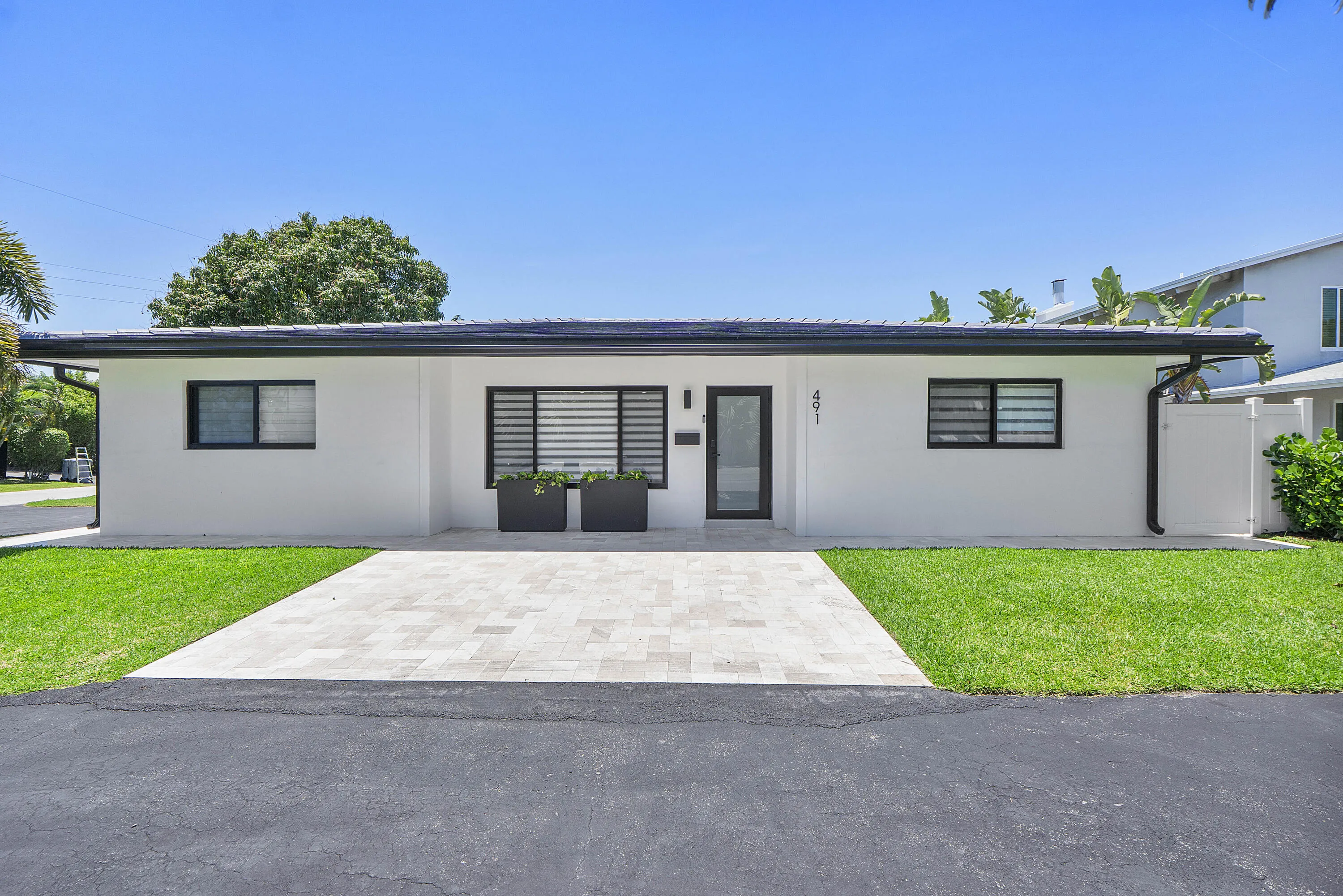 Property photo 52