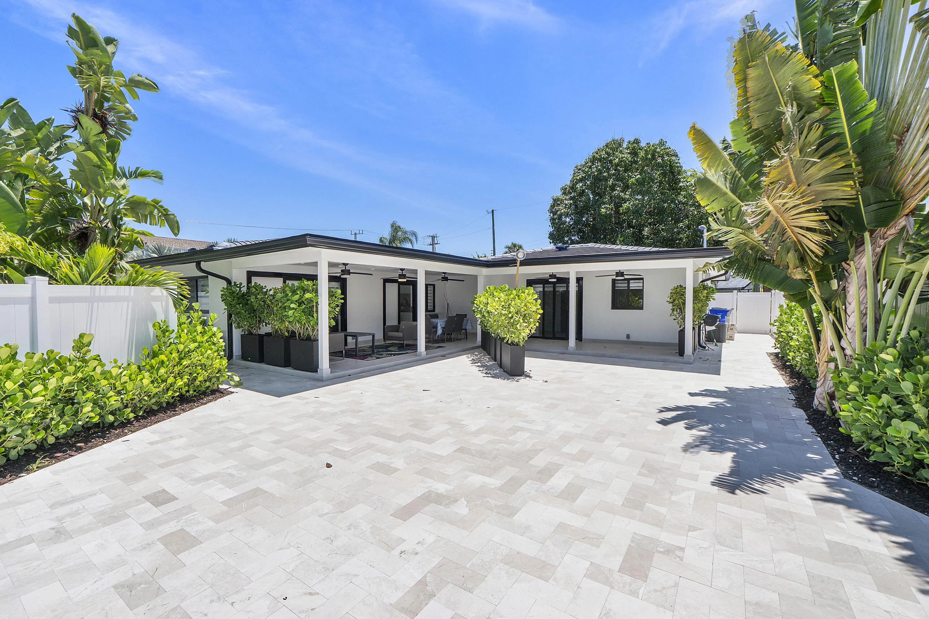 Property photo 71