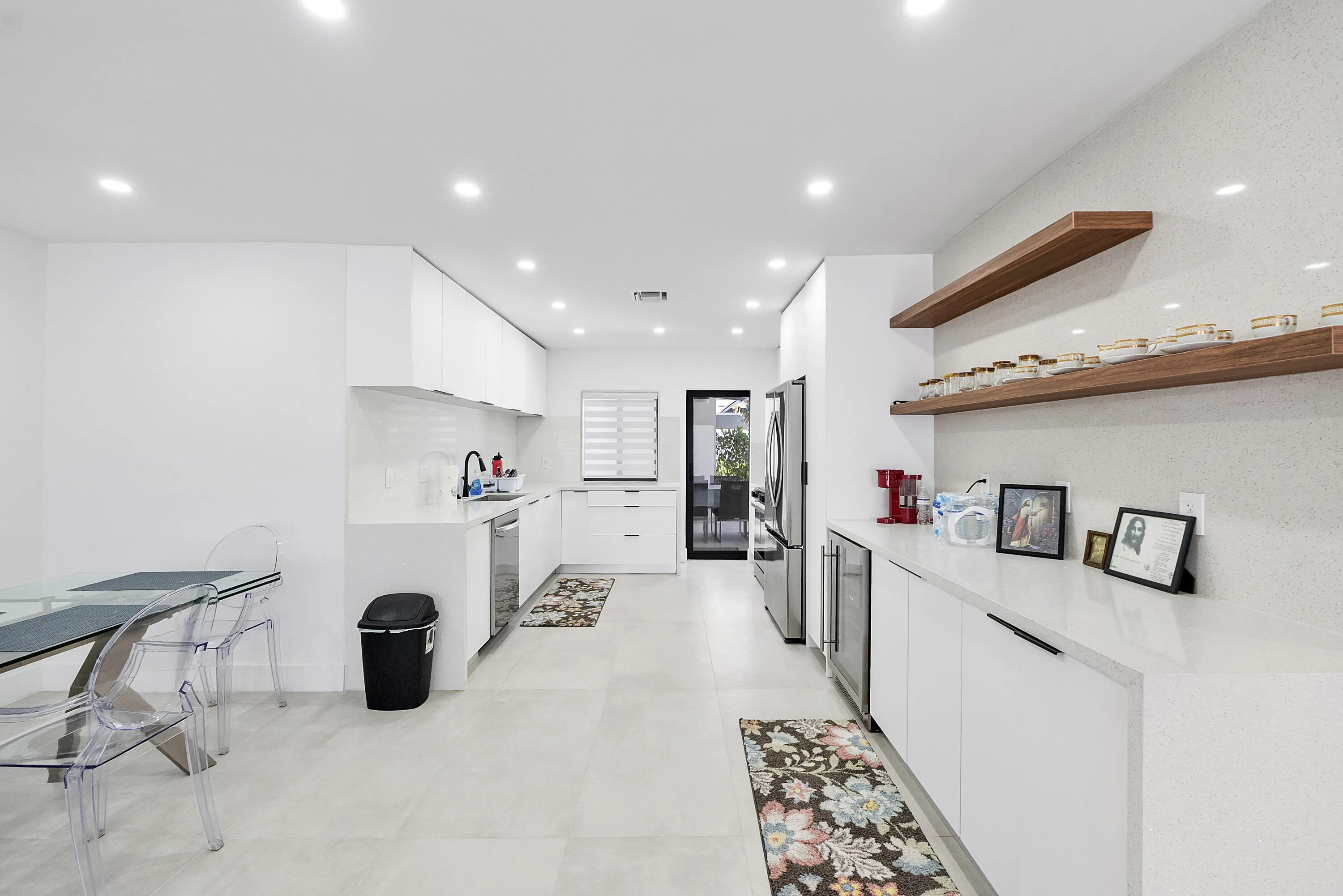 Property photo 59