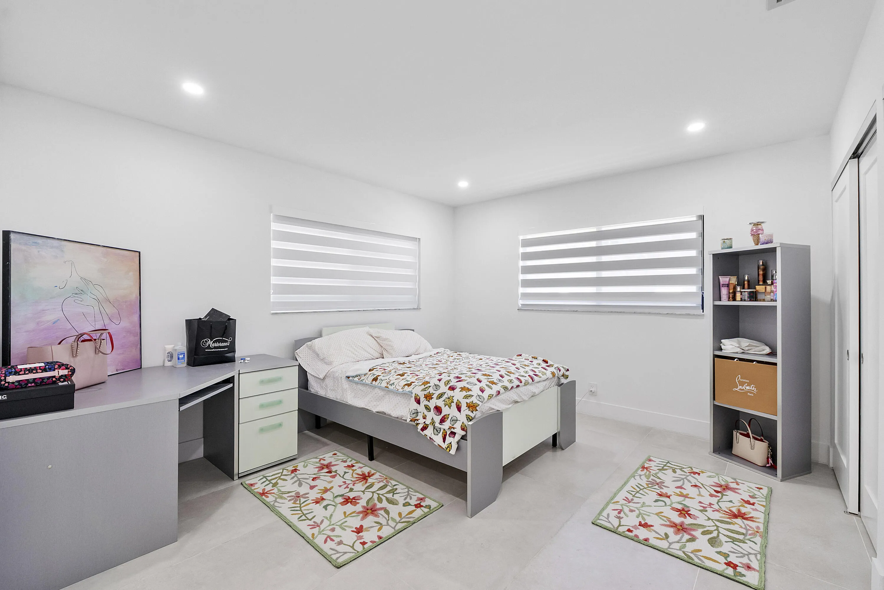 Property photo 64
