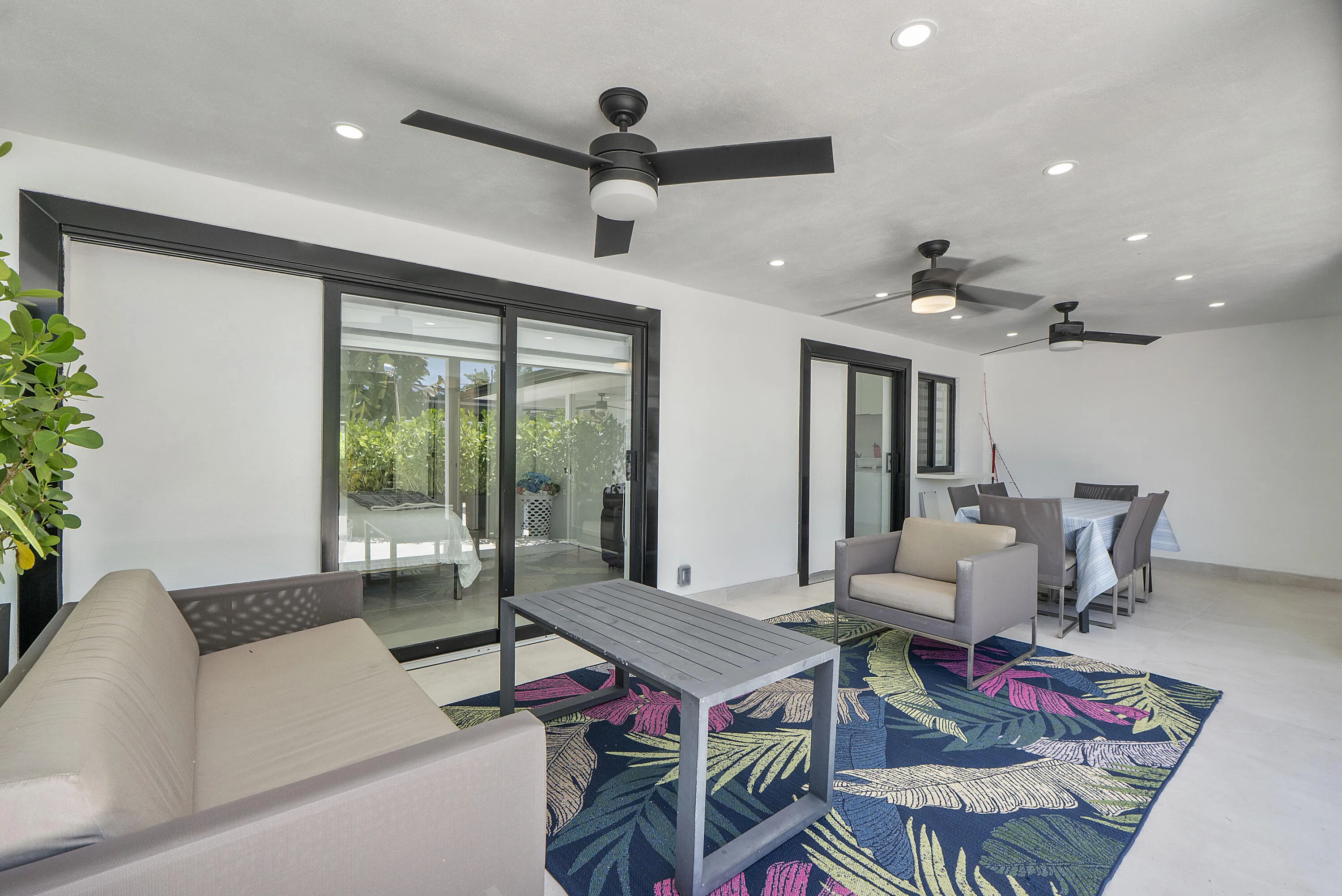 Property photo 69
