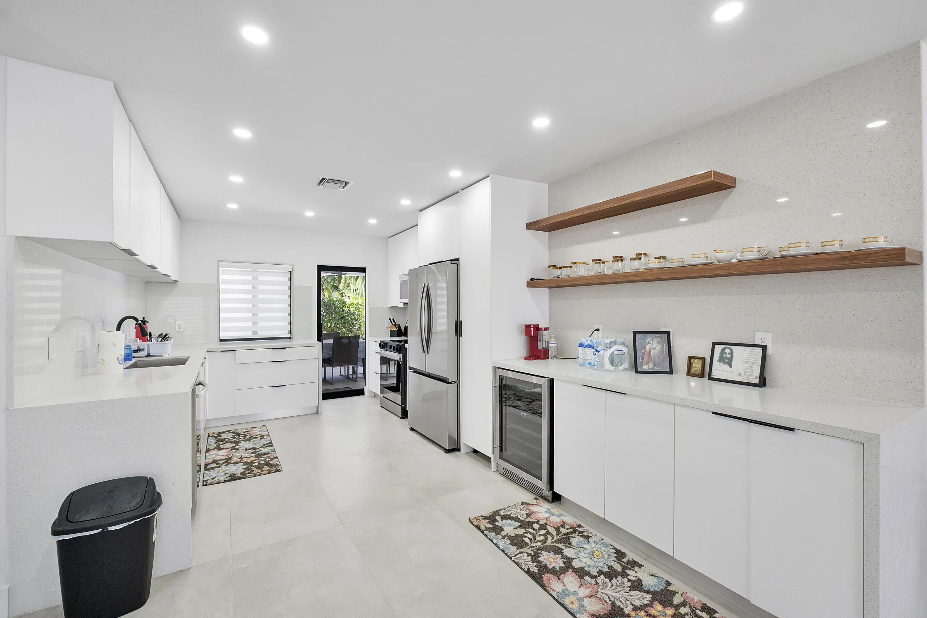 Property photo 58