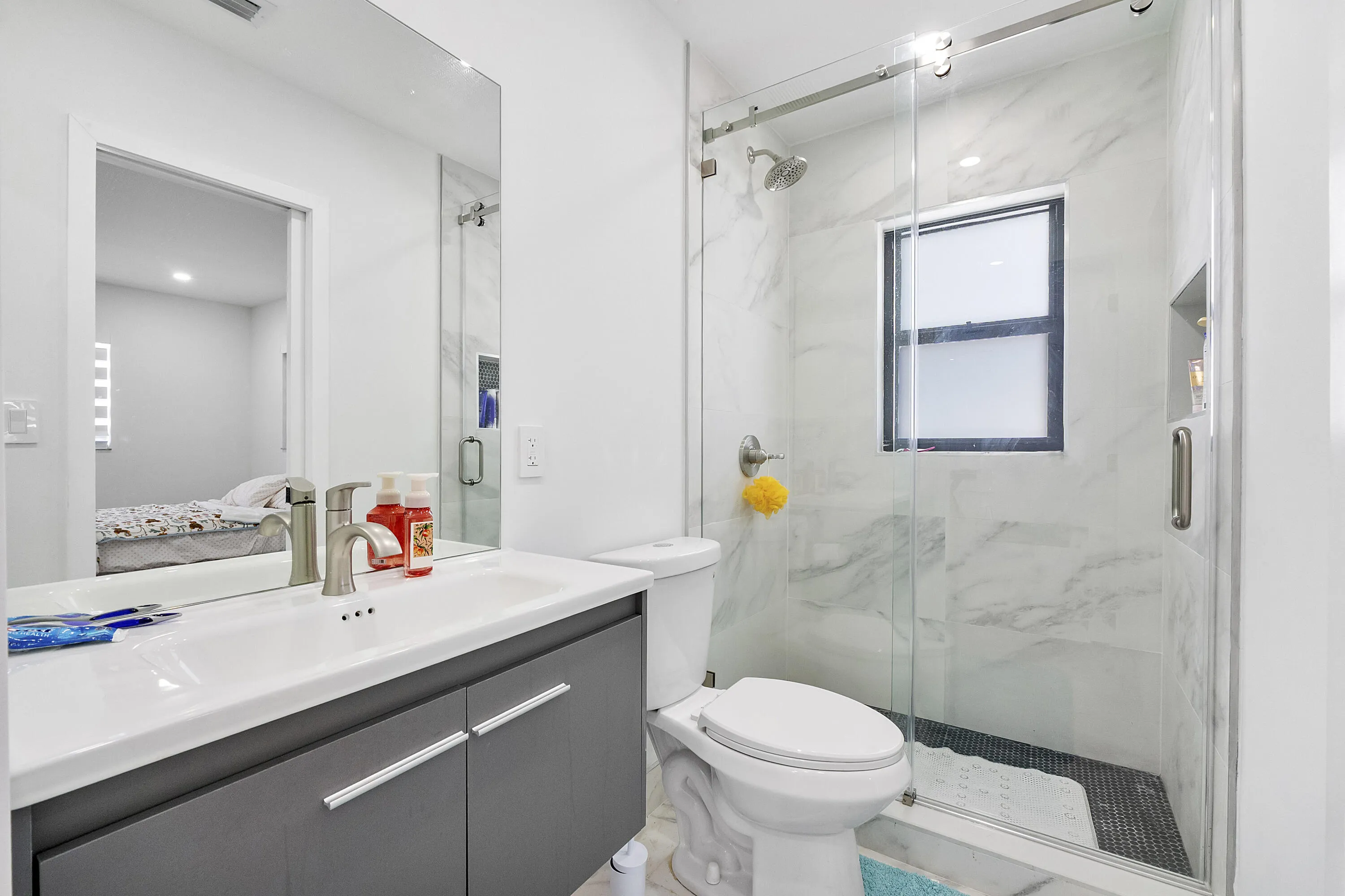Property photo 65