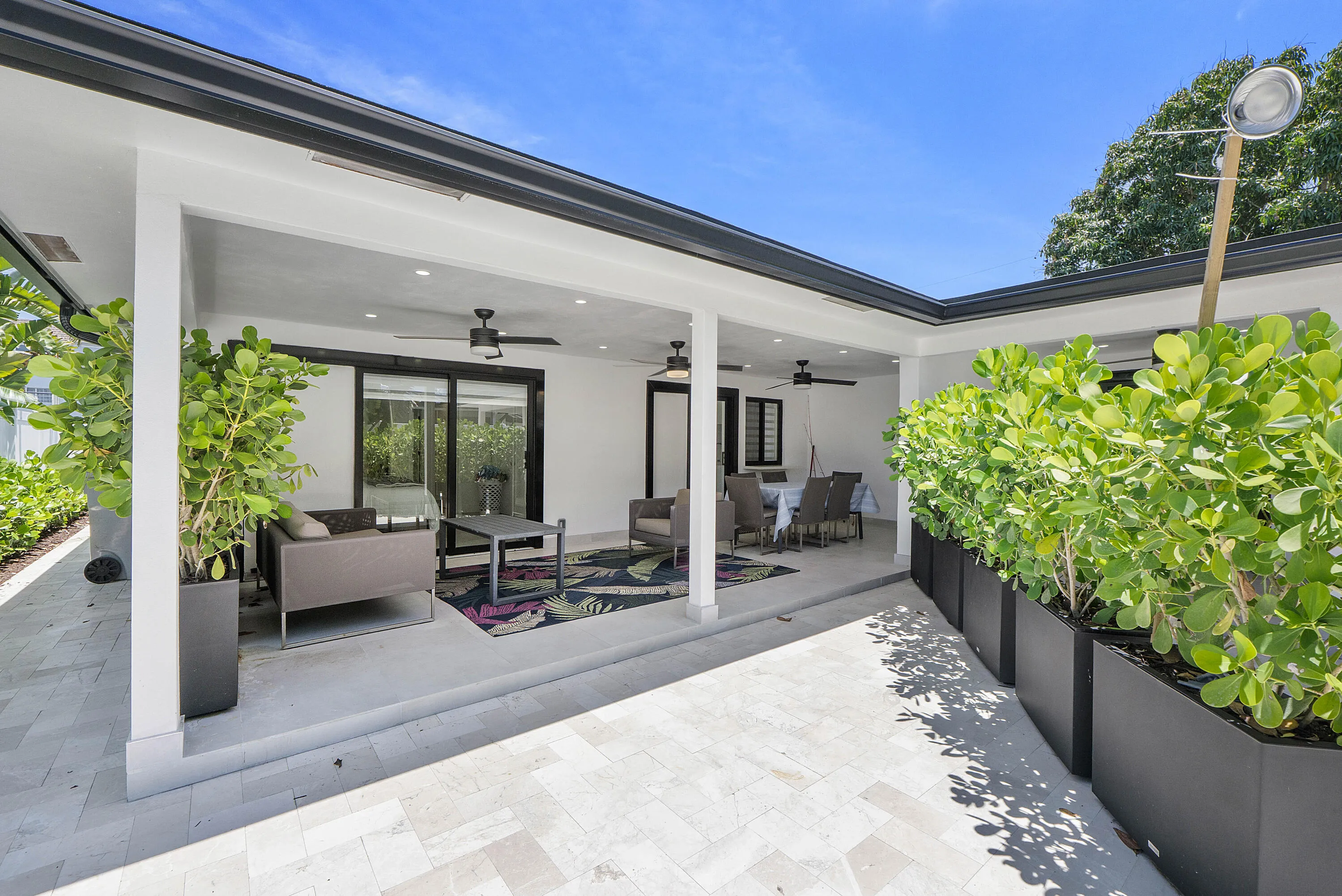 Property photo 68