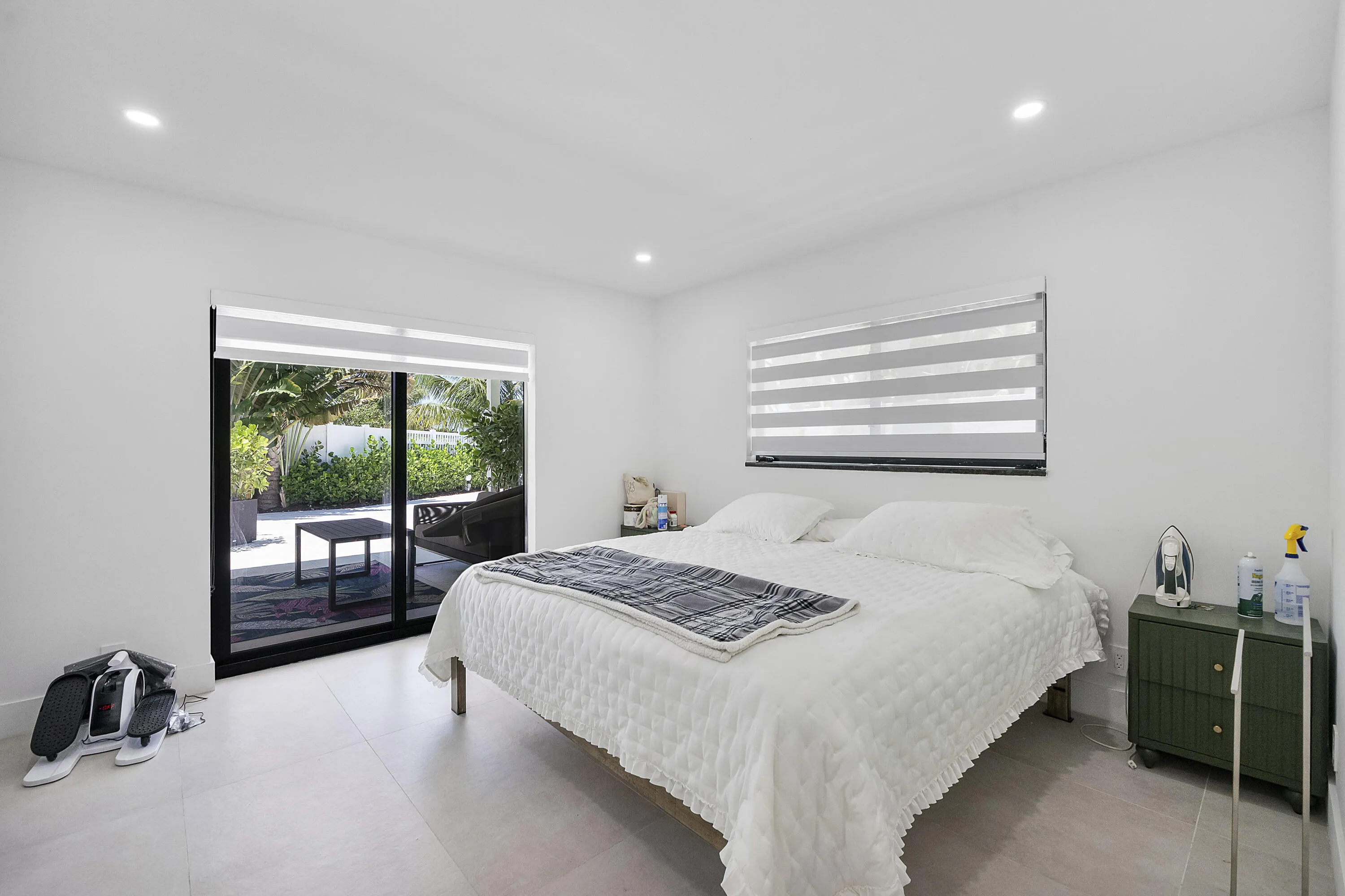Property photo 61