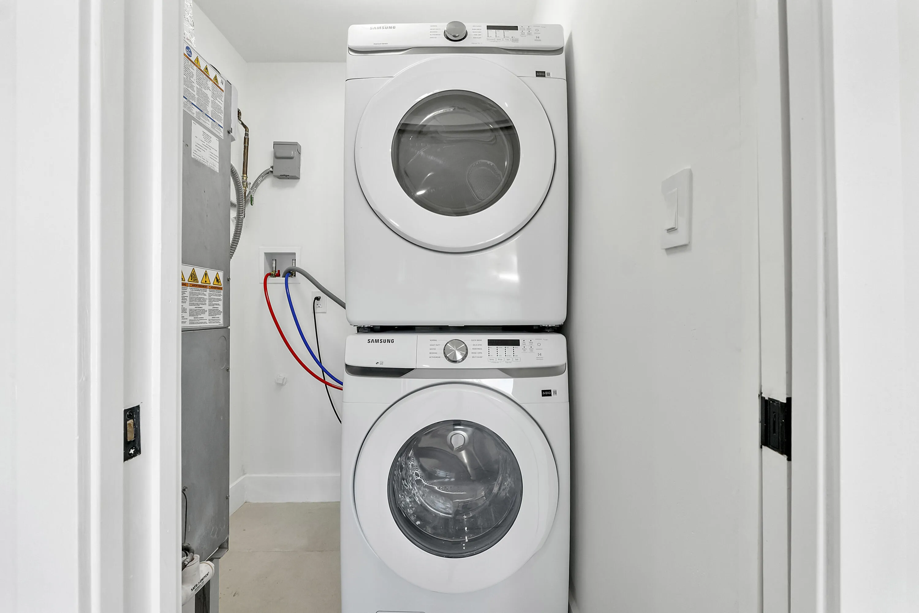 Property photo 44