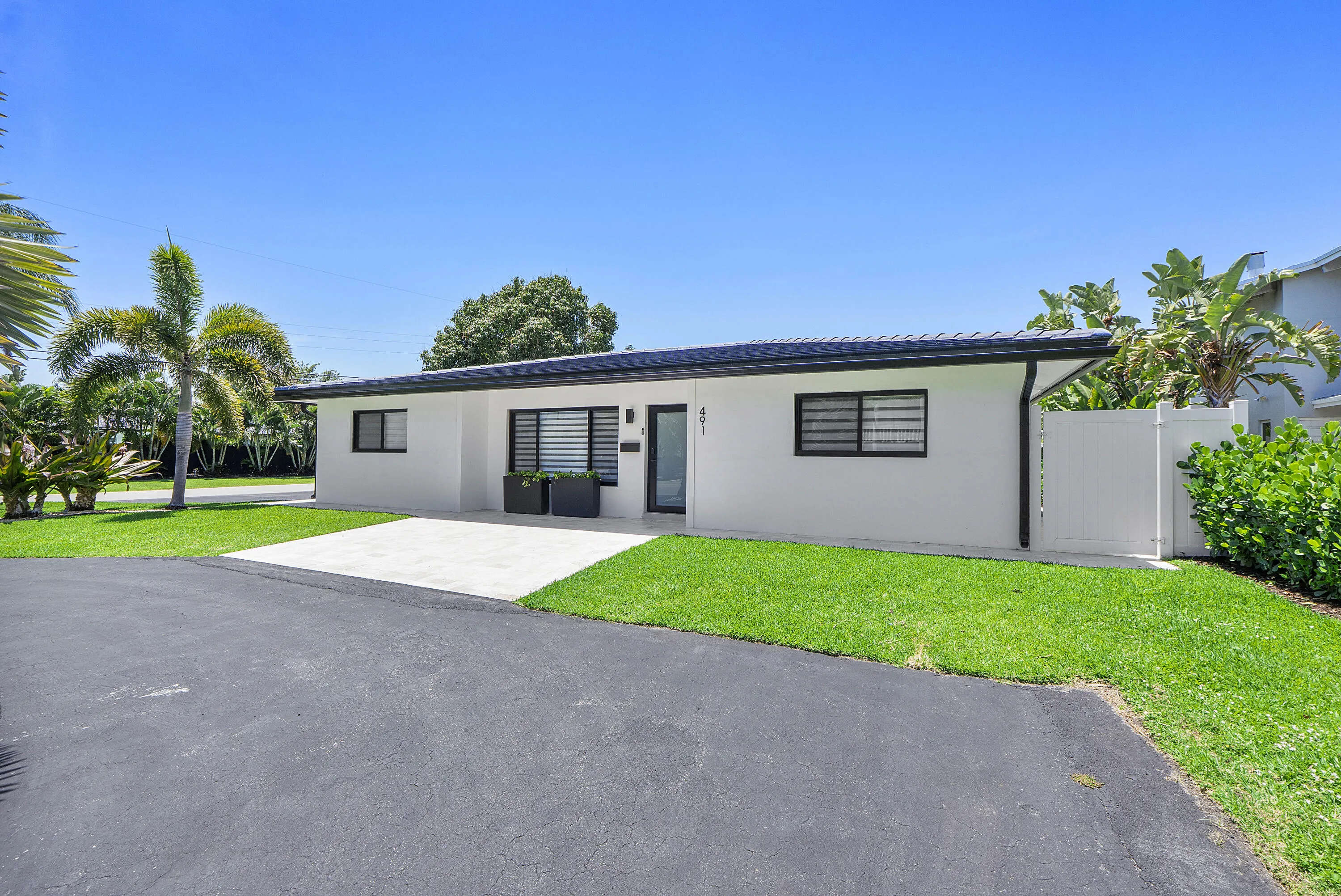 Property photo 51