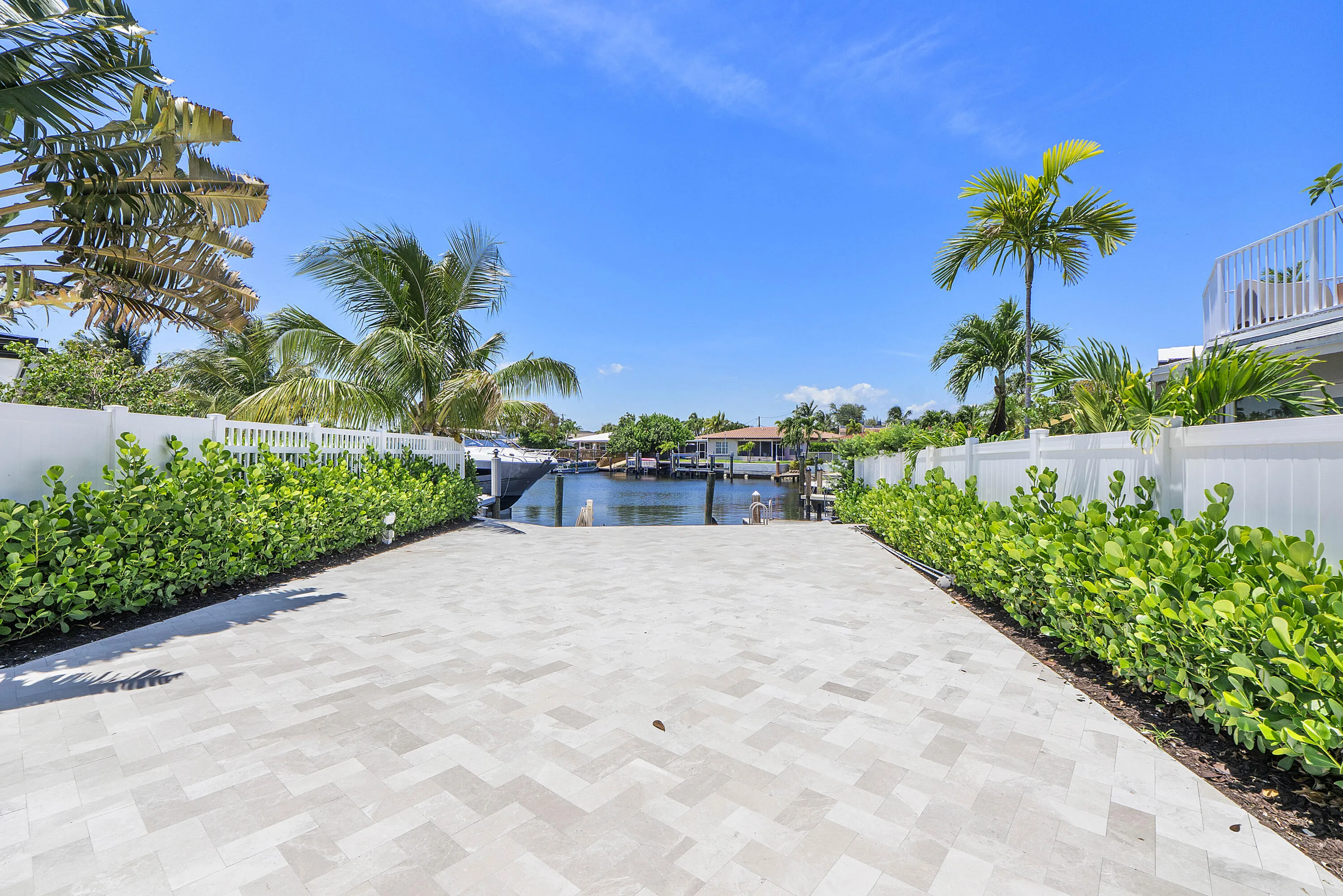 Property photo 72