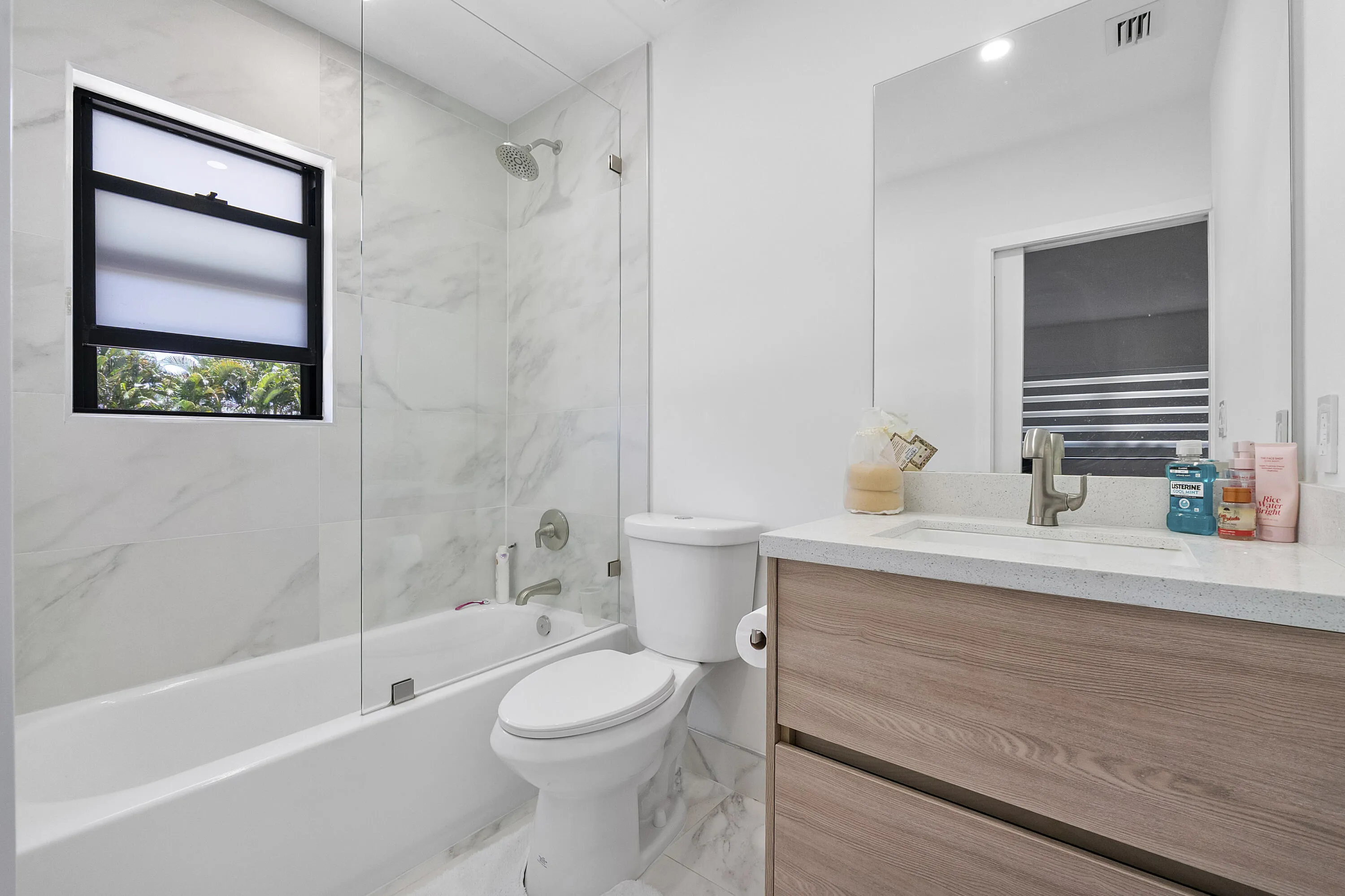 Property photo 67