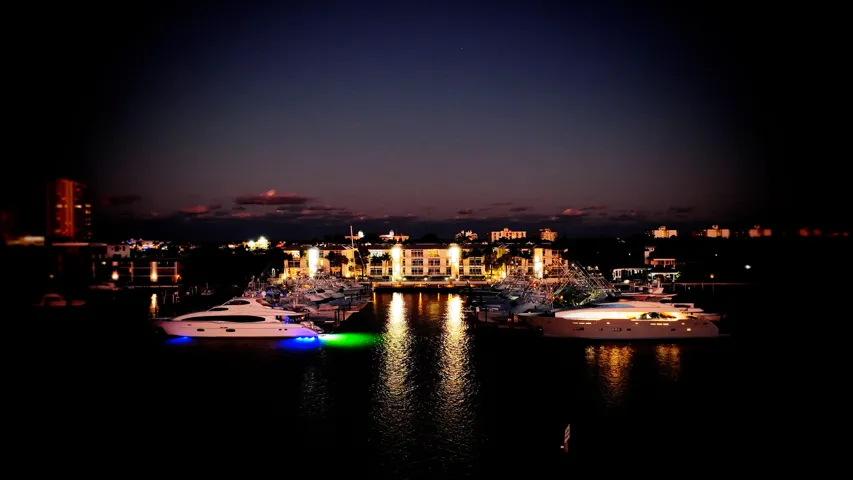 HAVN_Night_Pinhole_DJI_0235
