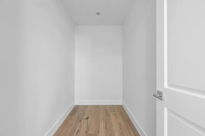 016-184LakeDrive-4301-PalmBeachShores-FL