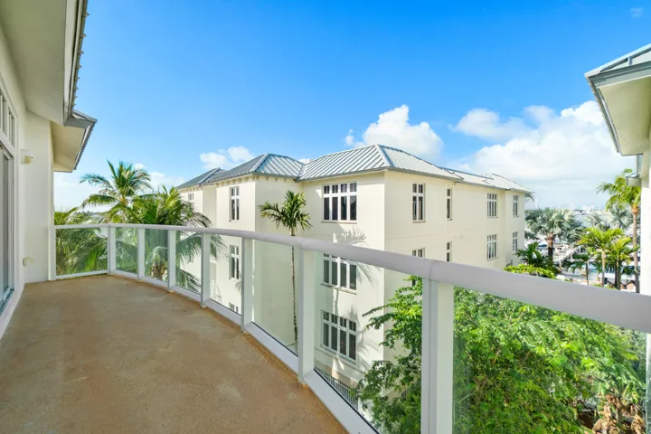 029-184LakeDrive-4301-PalmBeachShores-FL